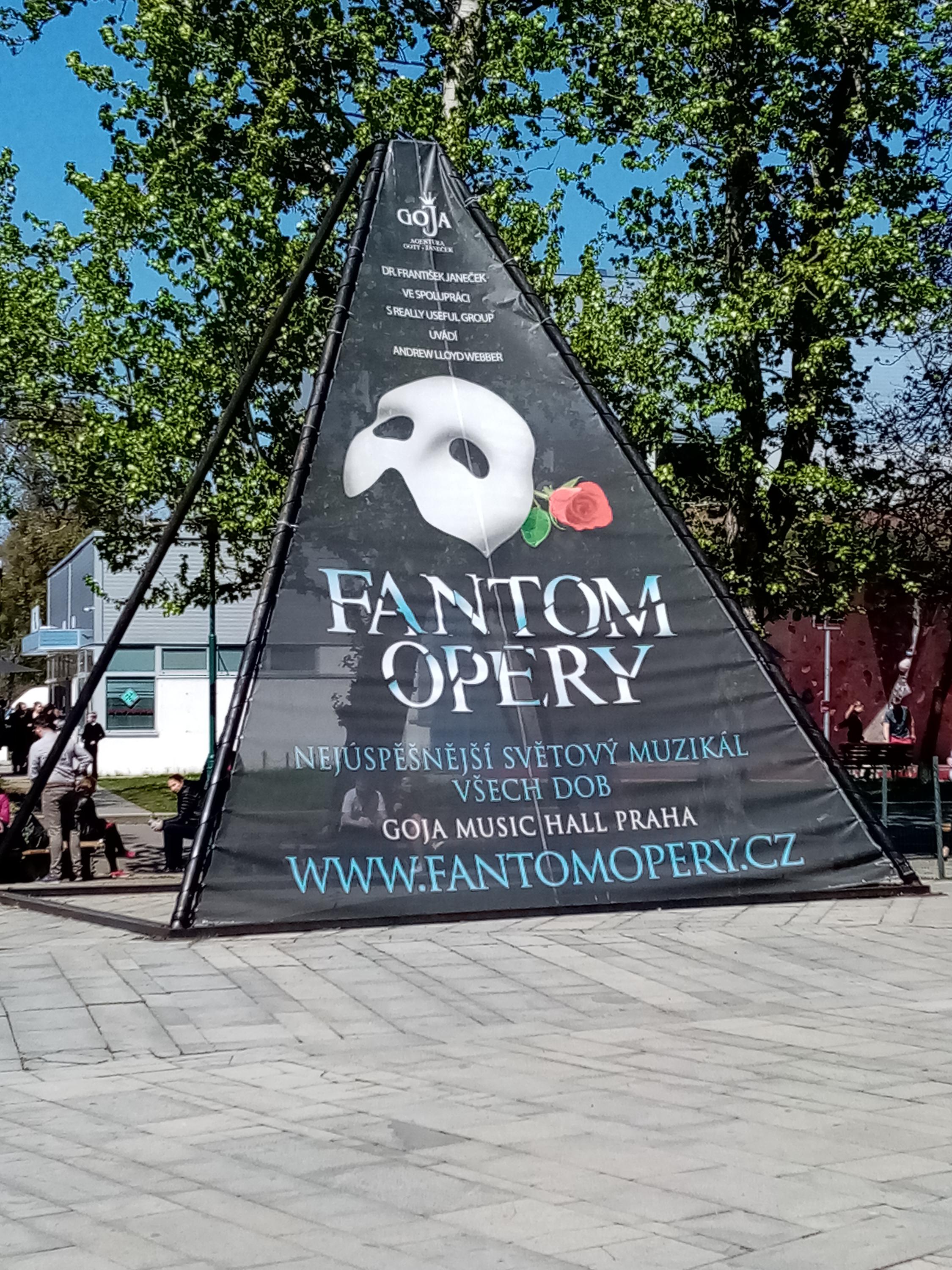 Goja music hall foto 4