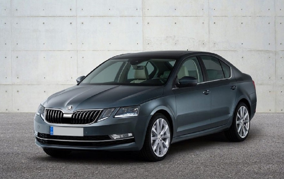 Služba Drink taxi Ostrava