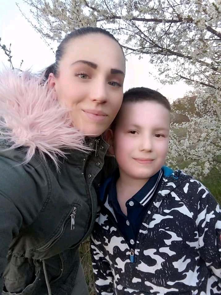 Dům tří přání, z.ú. - Administrativní tým foto 2