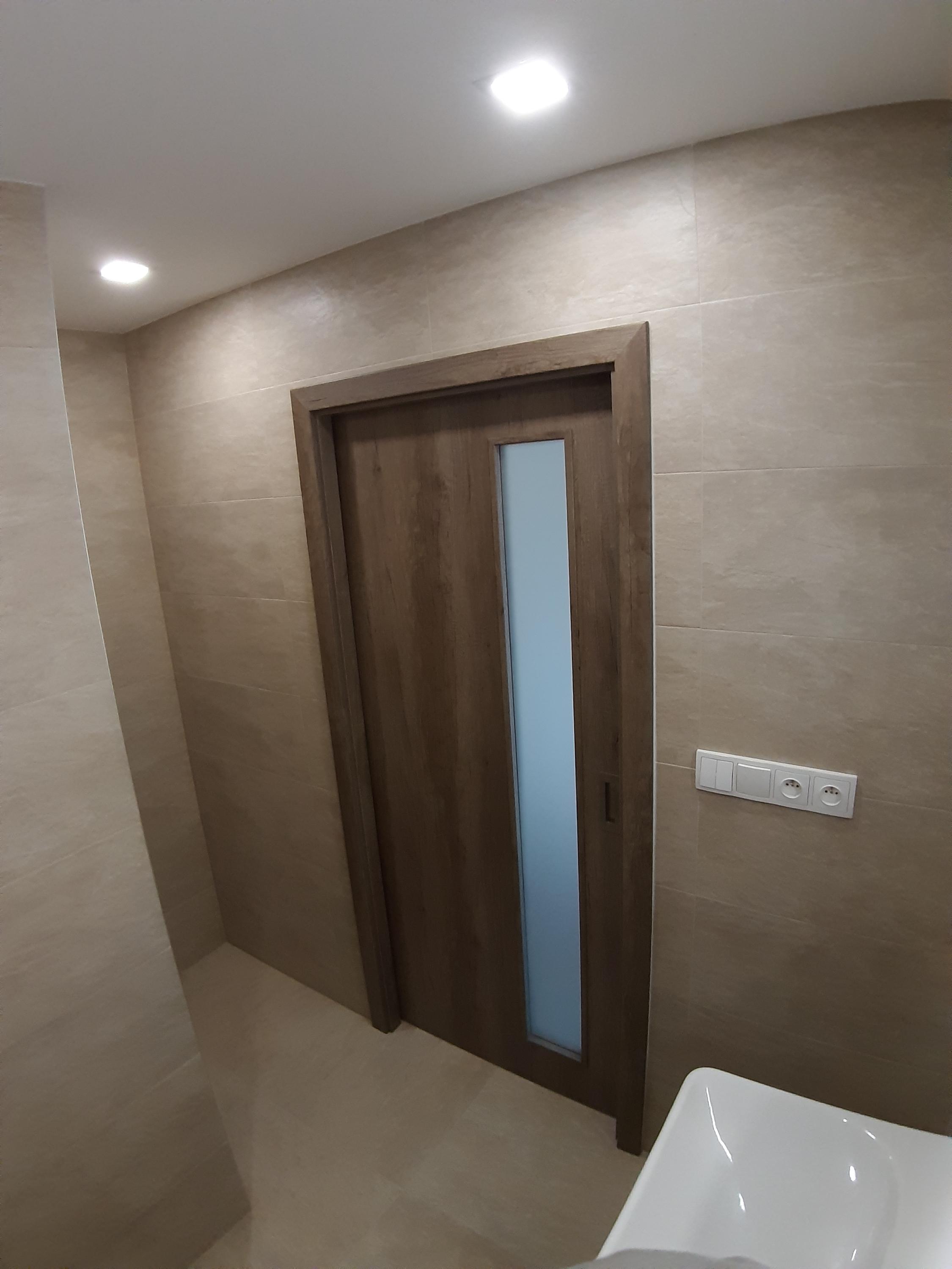 FANDASTAV- REKONSTRUKCE BYTŮ, DOMŮ NA KLÍČ foto 4