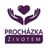 logo Tomáš Procházka