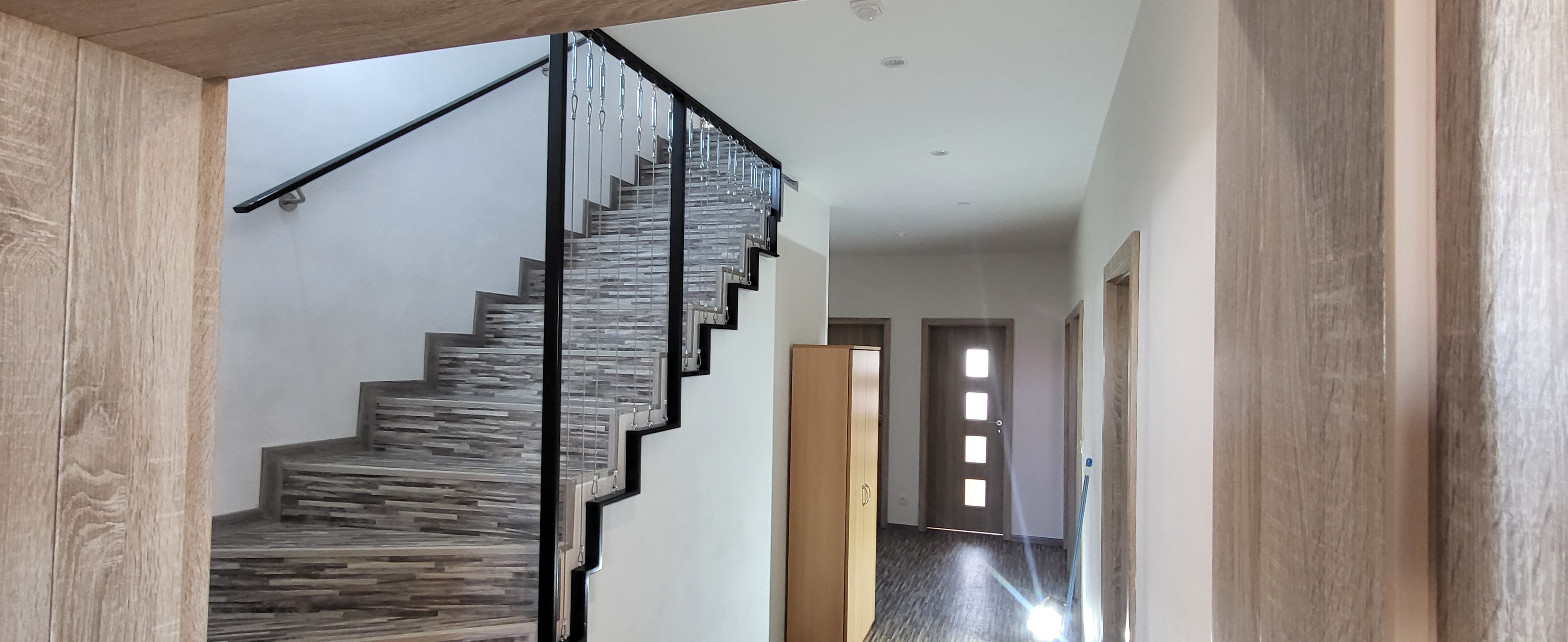 Zámečnictví Jaroměř foto 4