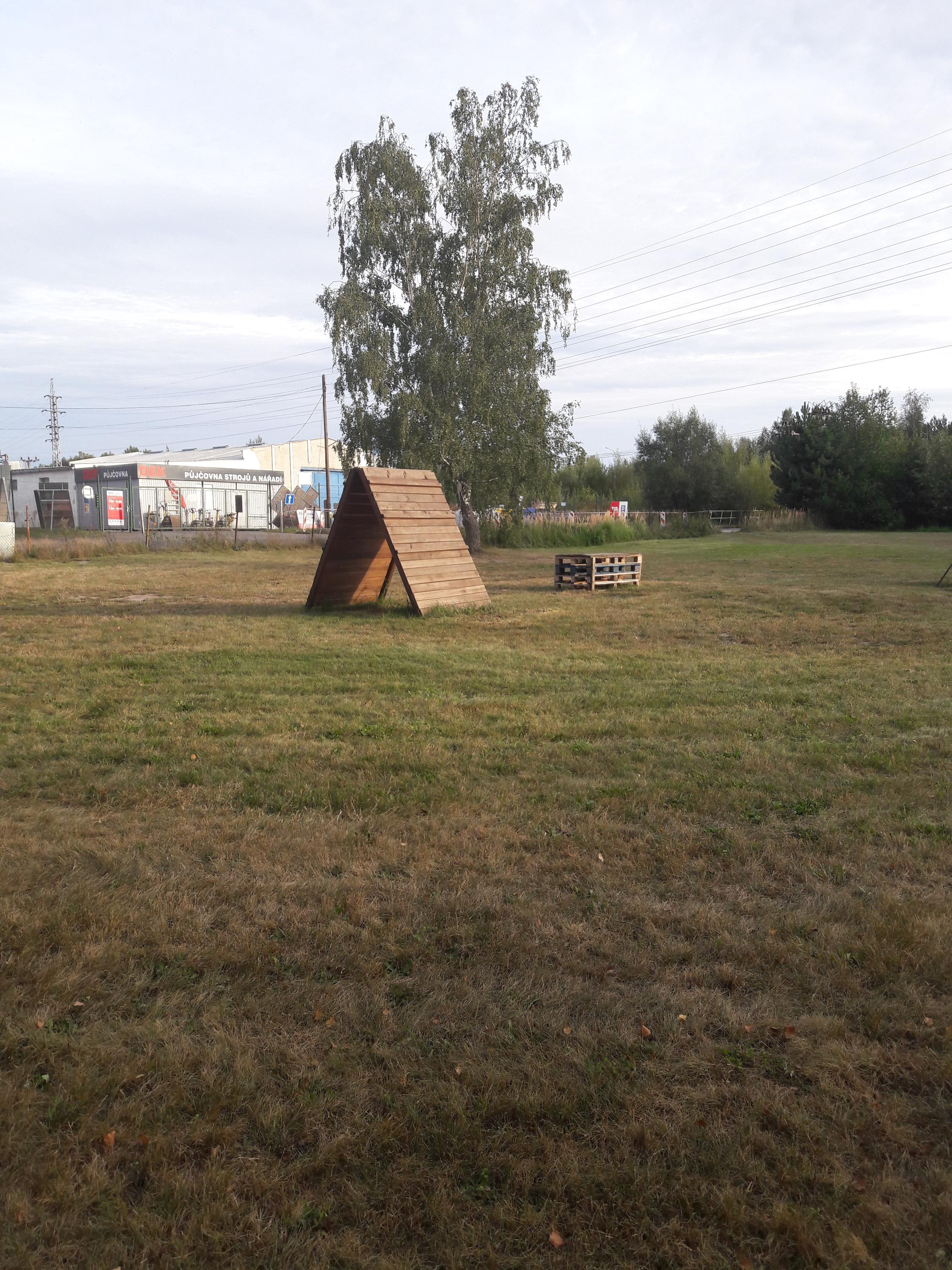 ZKO Česká Lípa-Obecní les-343 foto 4