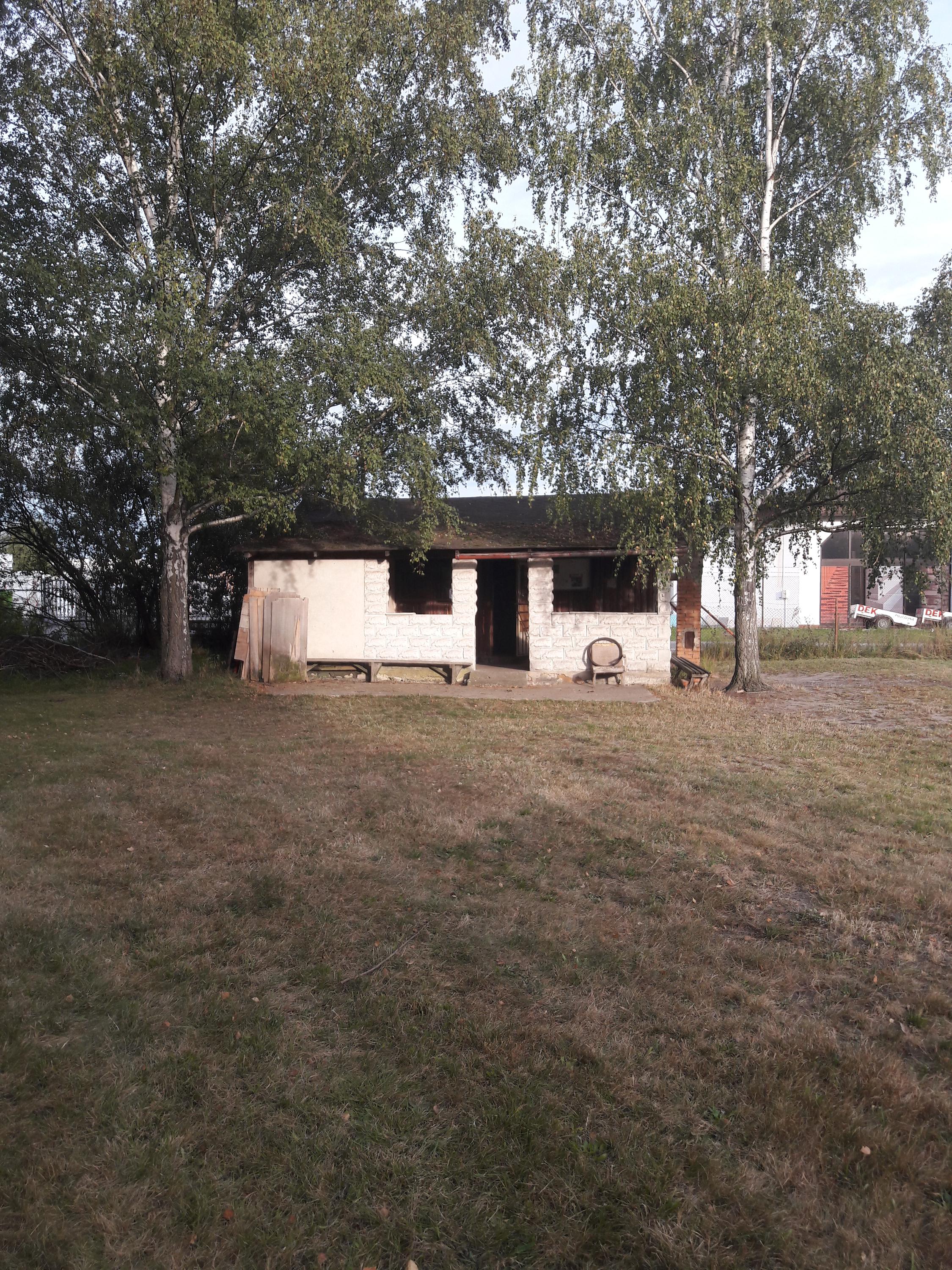 ZKO Česká Lípa-Obecní les-343 foto 5