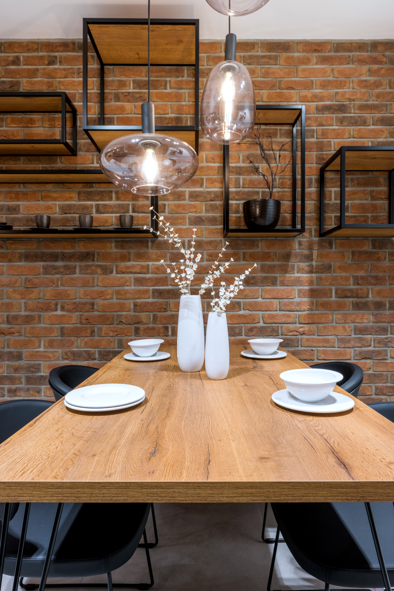 Sykora ® kuchyně nejvyšší kvality foto 6