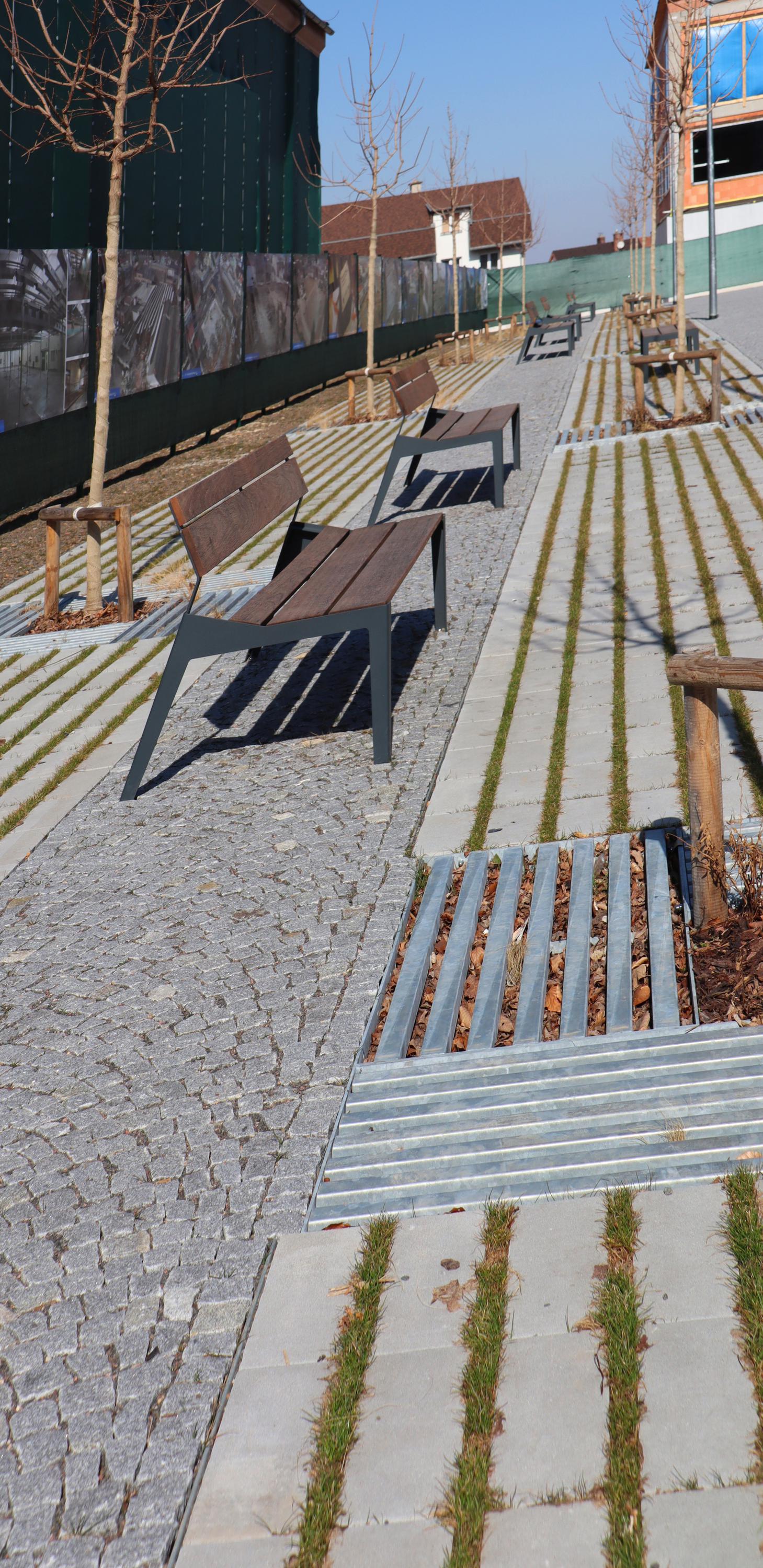 Dům dětí a mládeže Duha foto 3