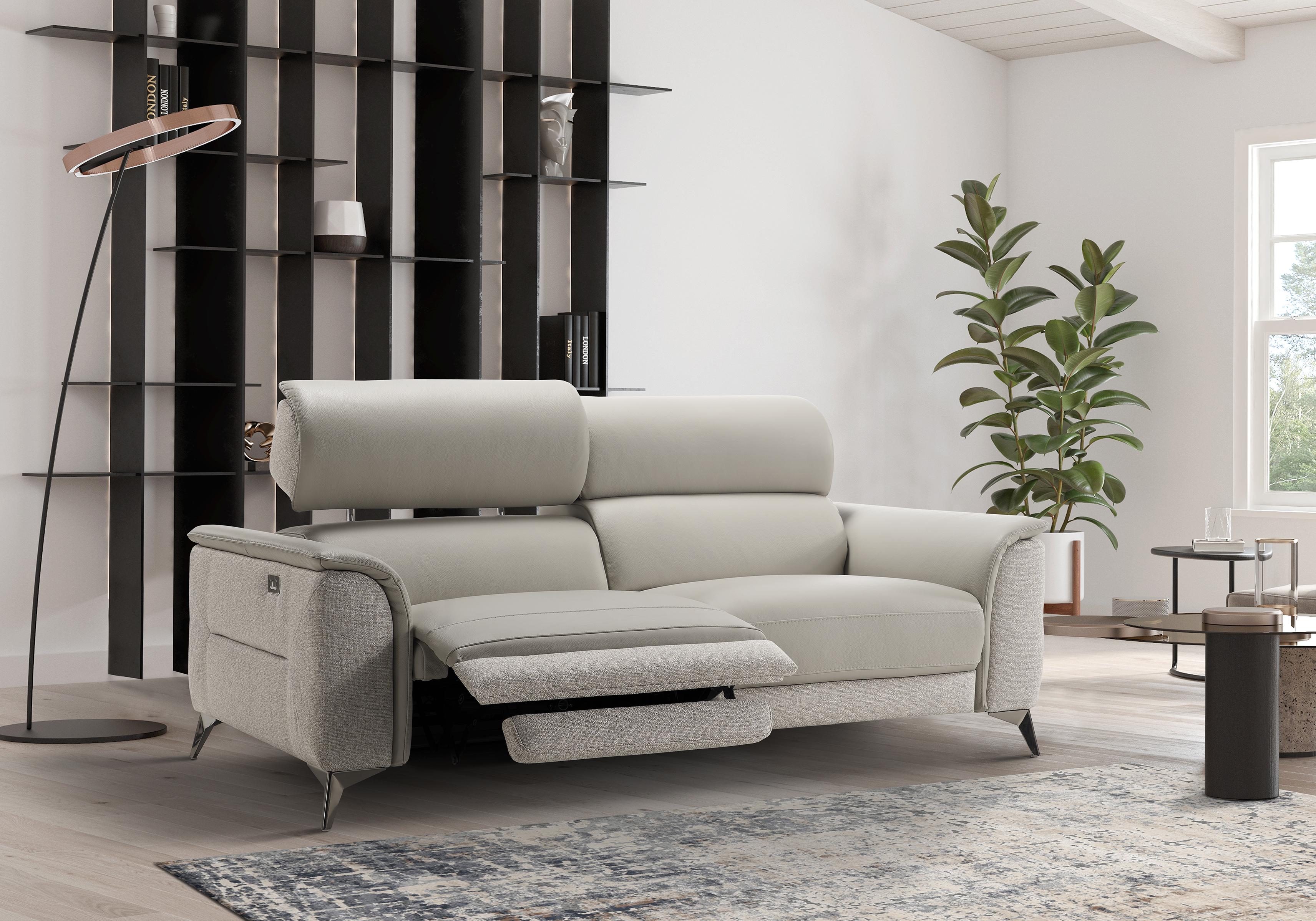 iSedačky.cz - italské sedací soupravy foto 6