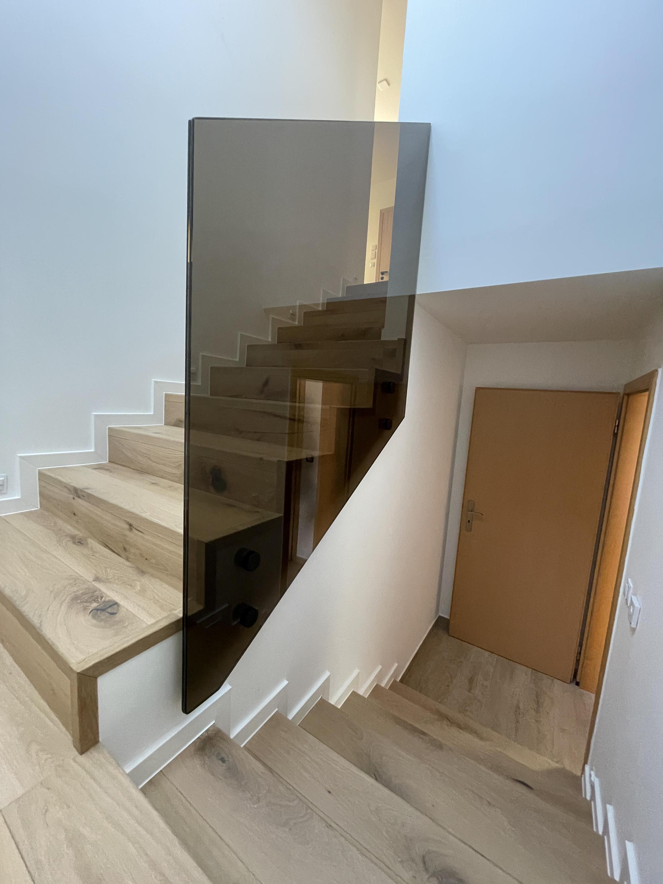 NT interiors s.r.o foto 4