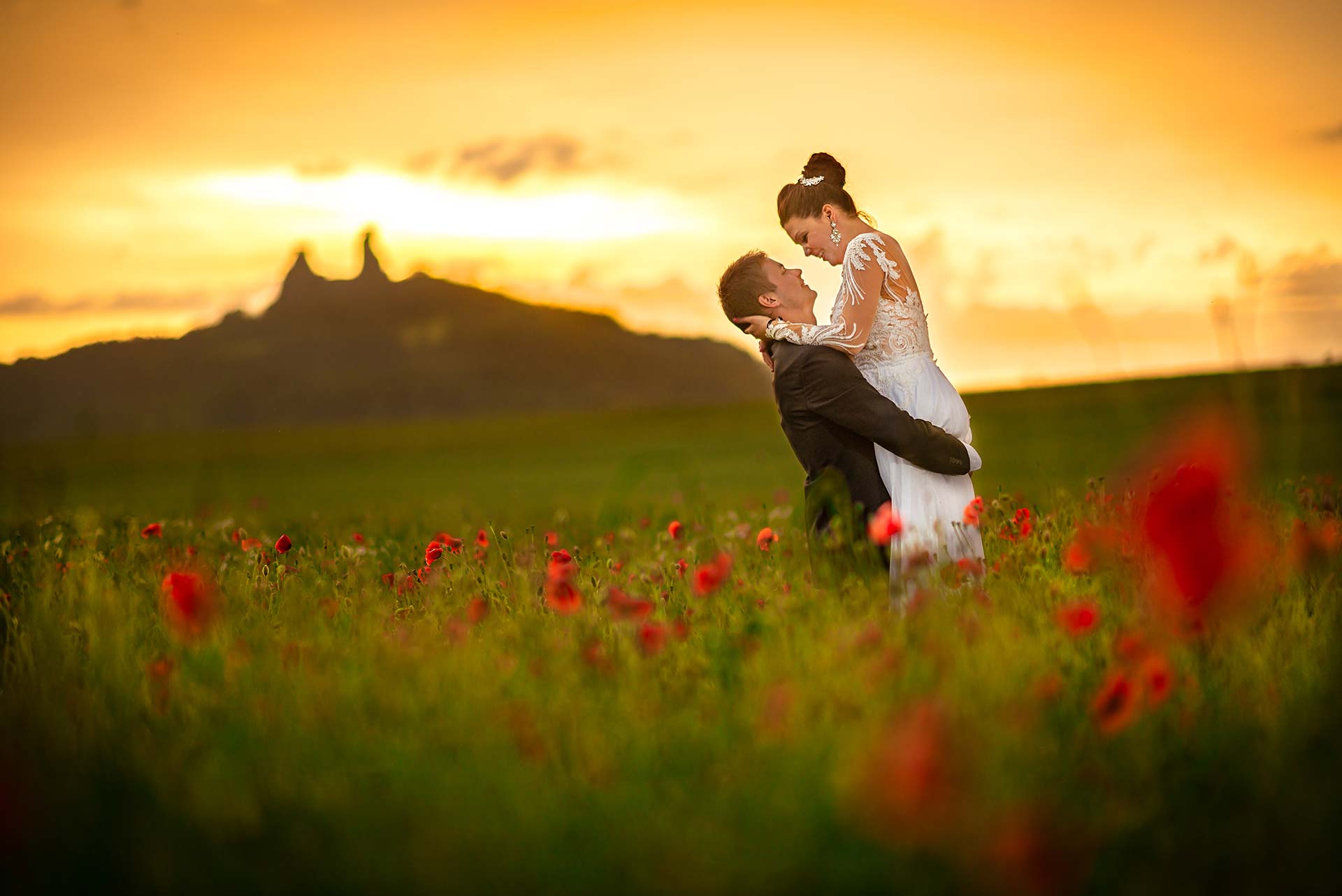 JK Photo - Jan Kyncl - Fotograf foto 3