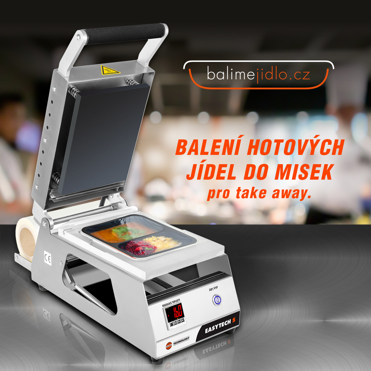 balimejidlo.cz foto 4