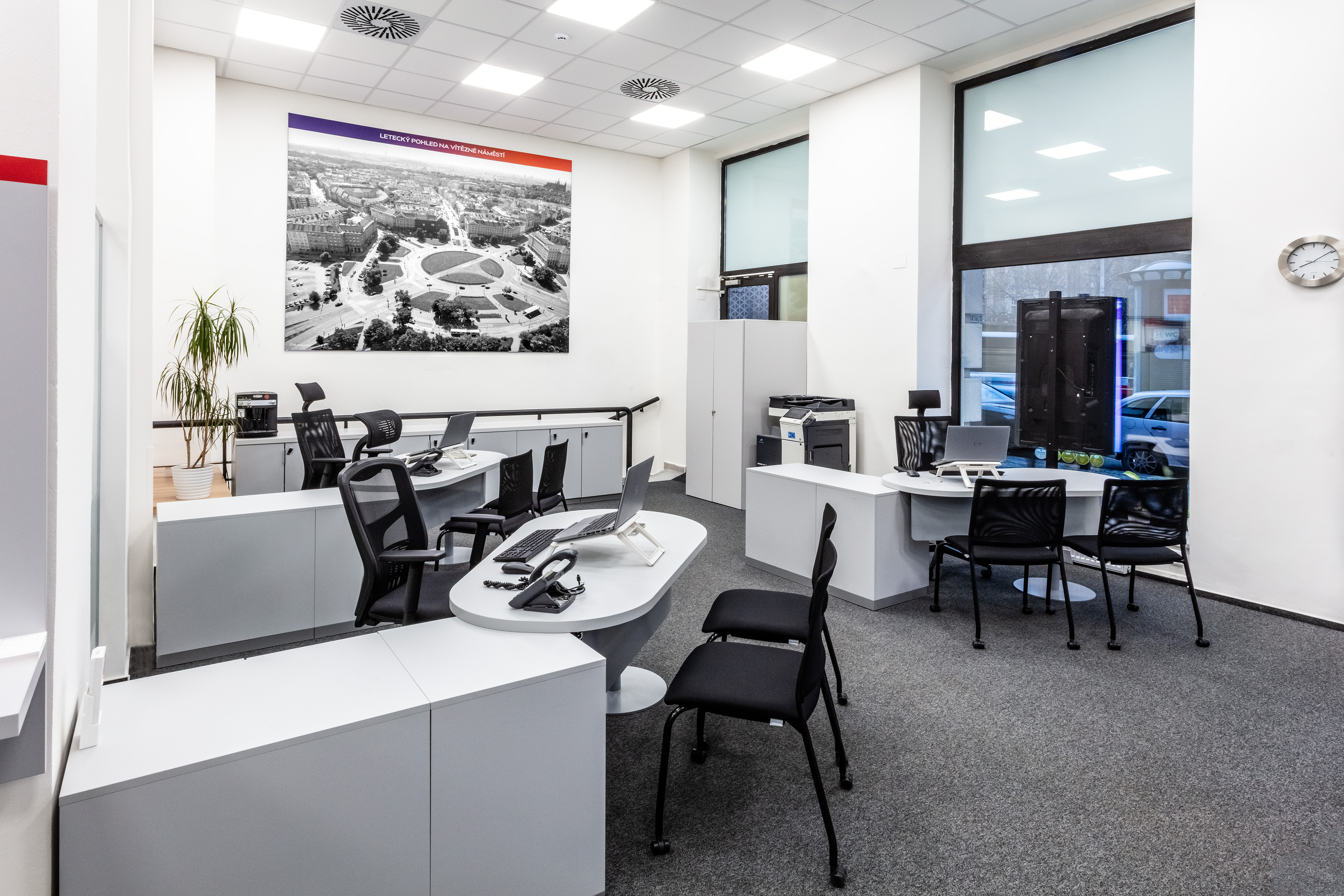 MONETA Money Bank foto 3