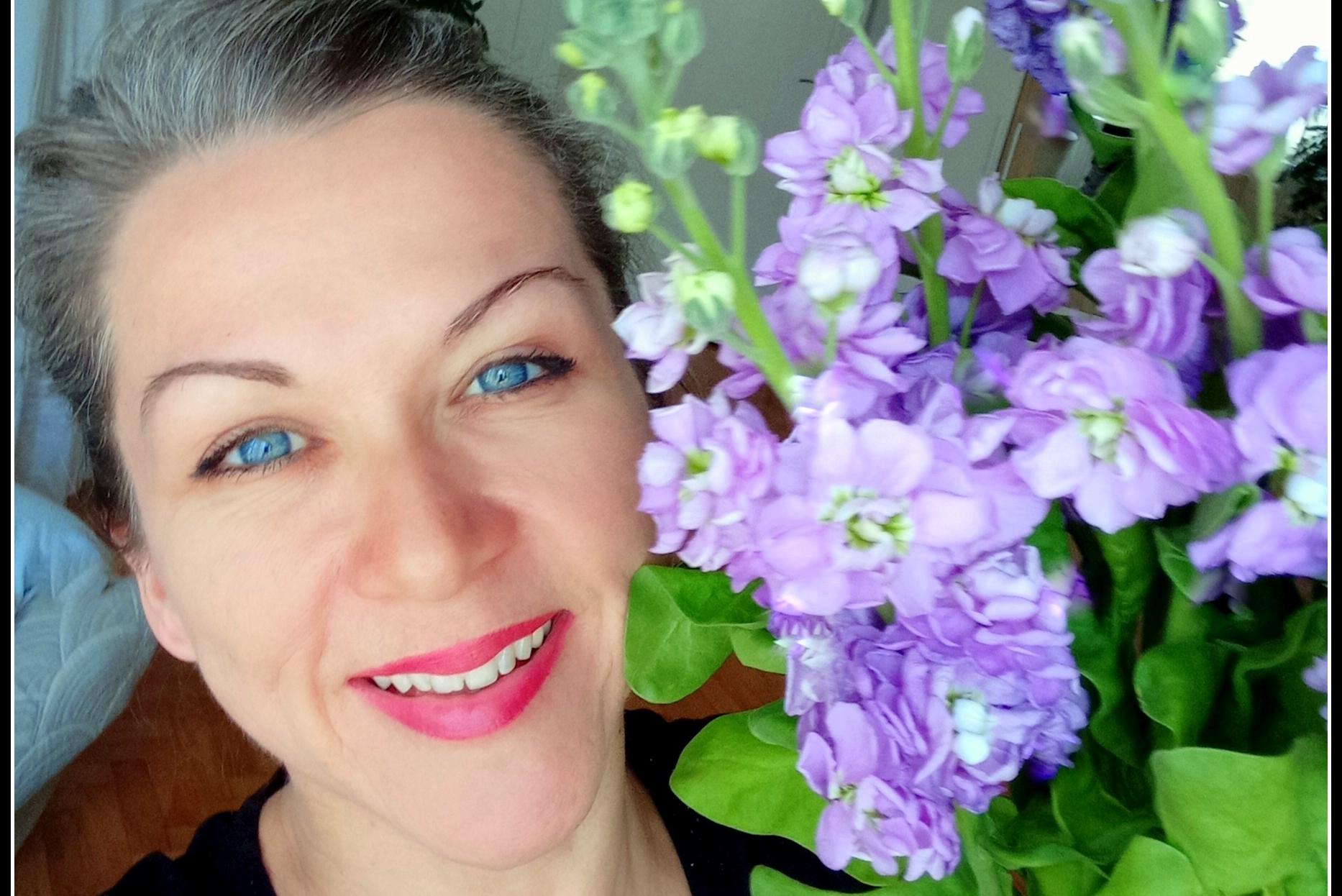 JANA MARIE Eden * Léčivé terapie foto 1