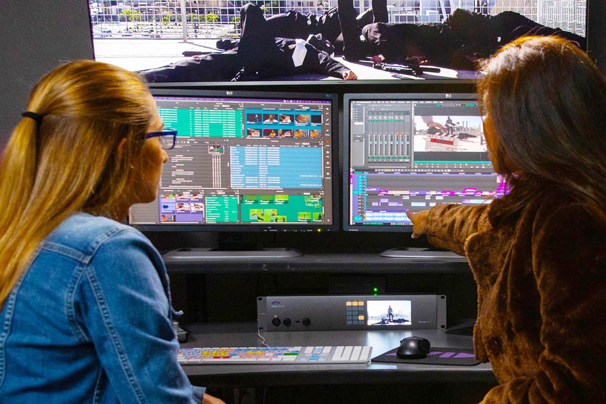 Traco Systems foto 1