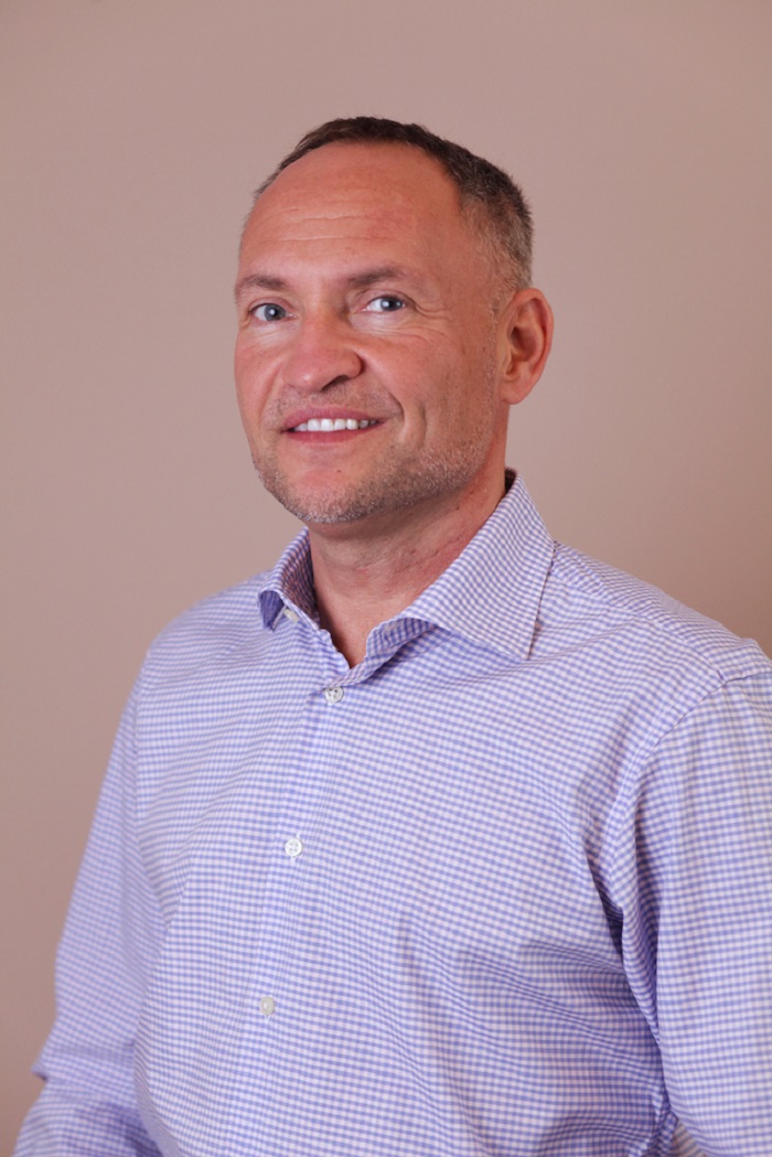 Jan Brunner - QARA s.r.o. foto 6