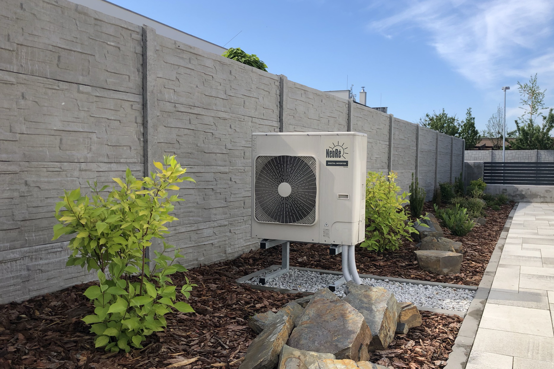 NEOTA CZ, s.r.o. foto 2