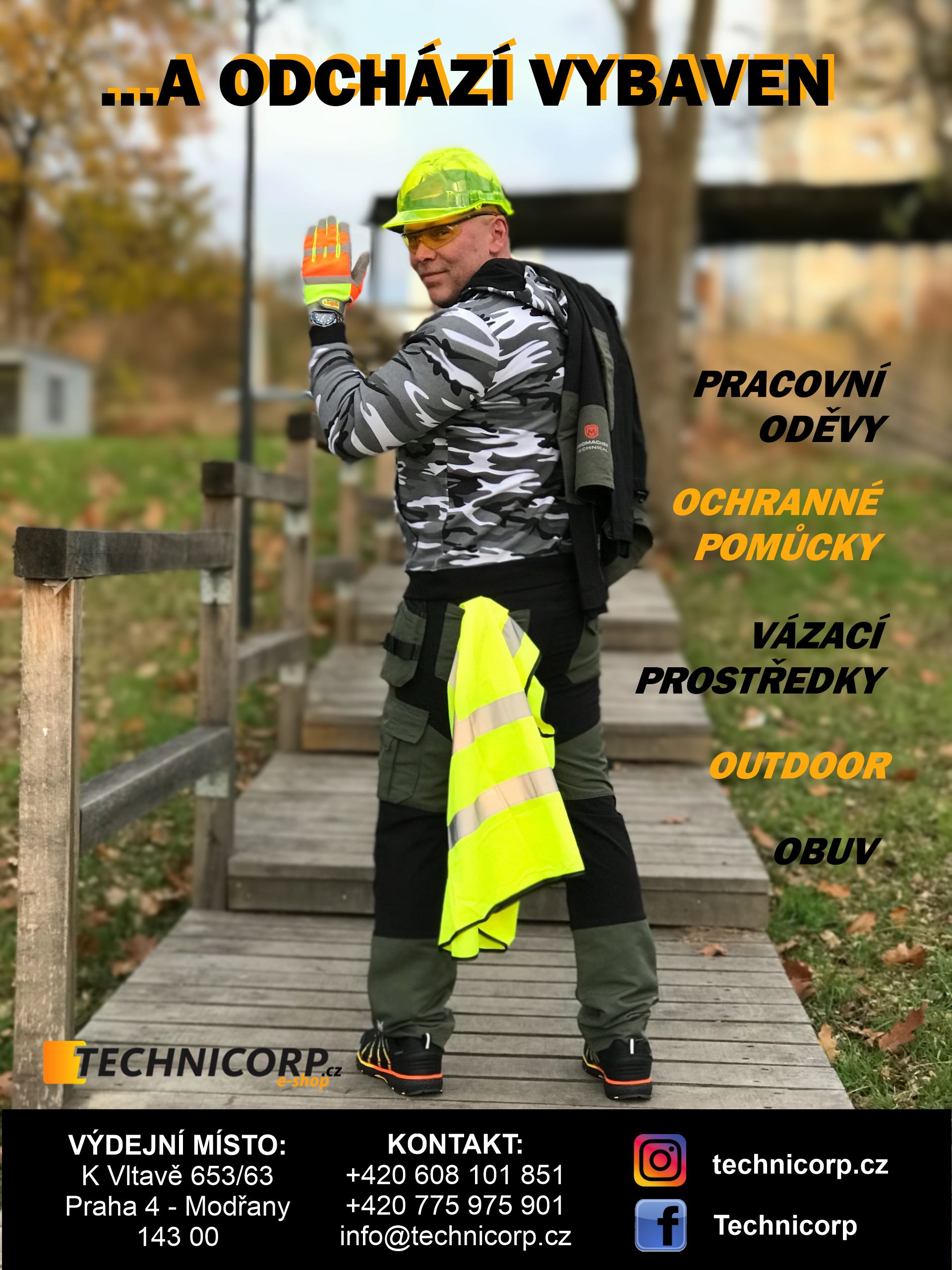 TECHNICORP ESHOP foto 3