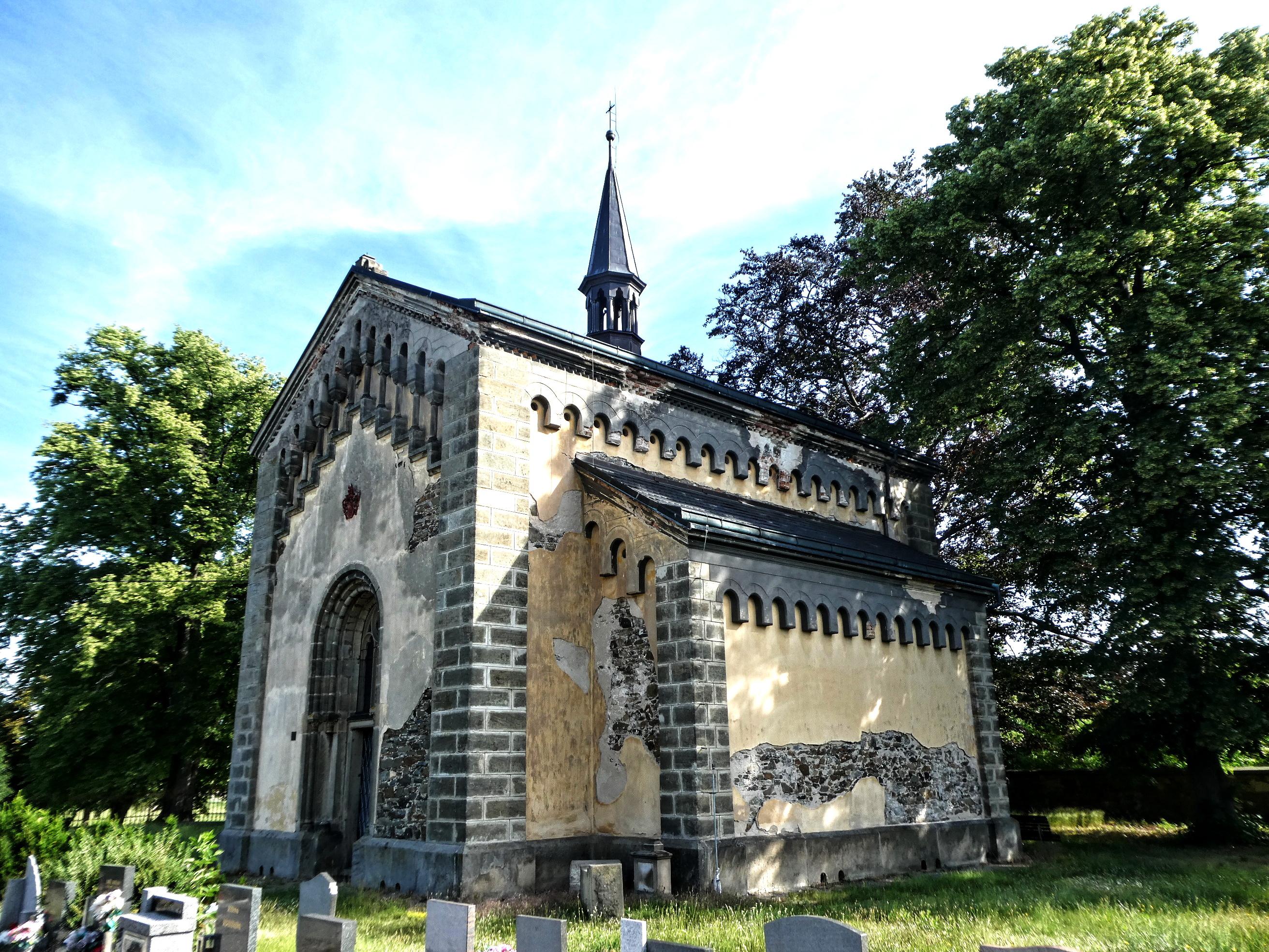 Choltice - úřad městyse foto 3