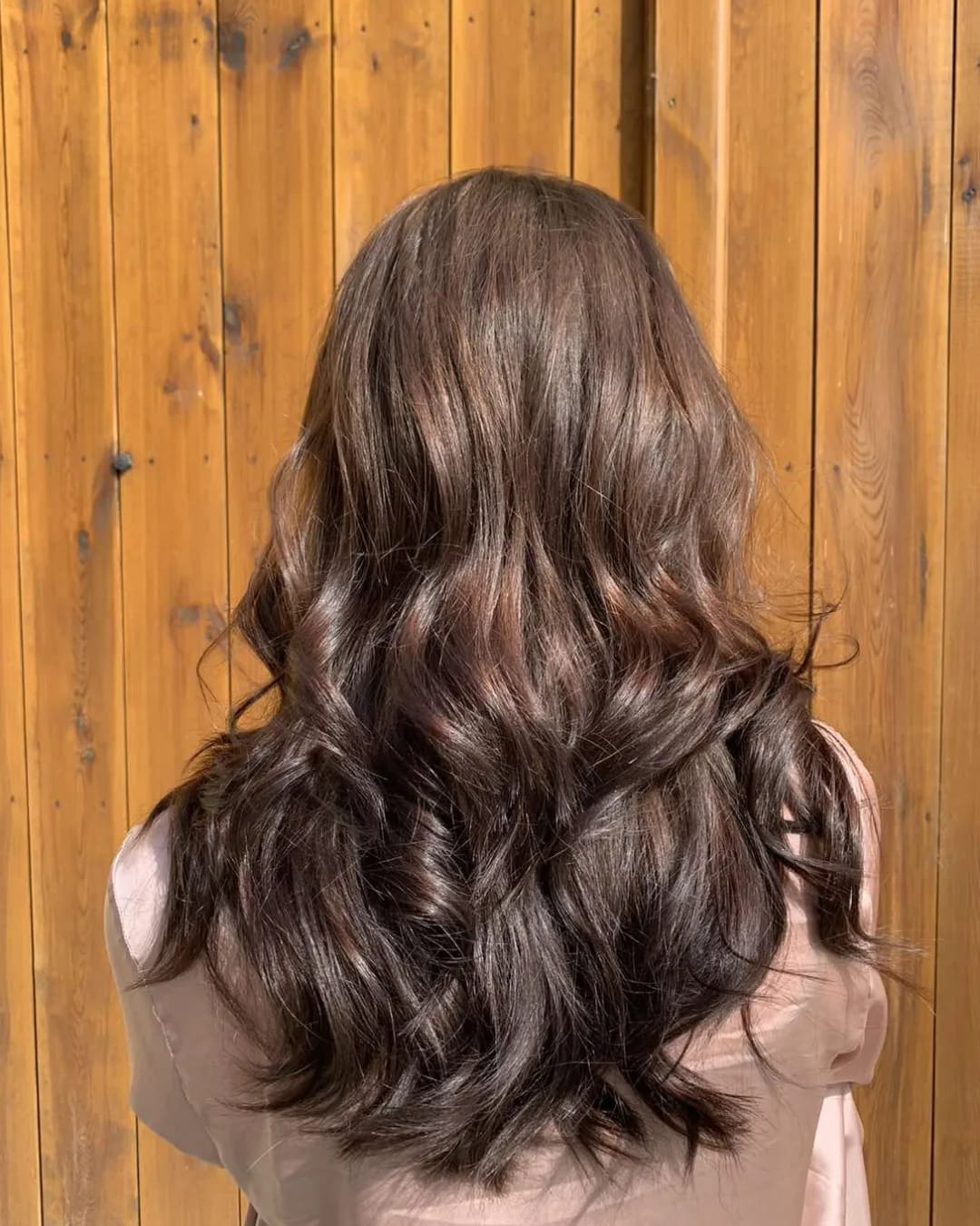 Kadeřnictví Záložna foto 2