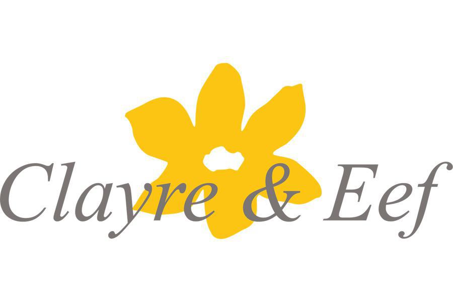 Značka Clayre & Eef na lahome.cz
