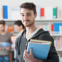 Vzdělávání a volný čas