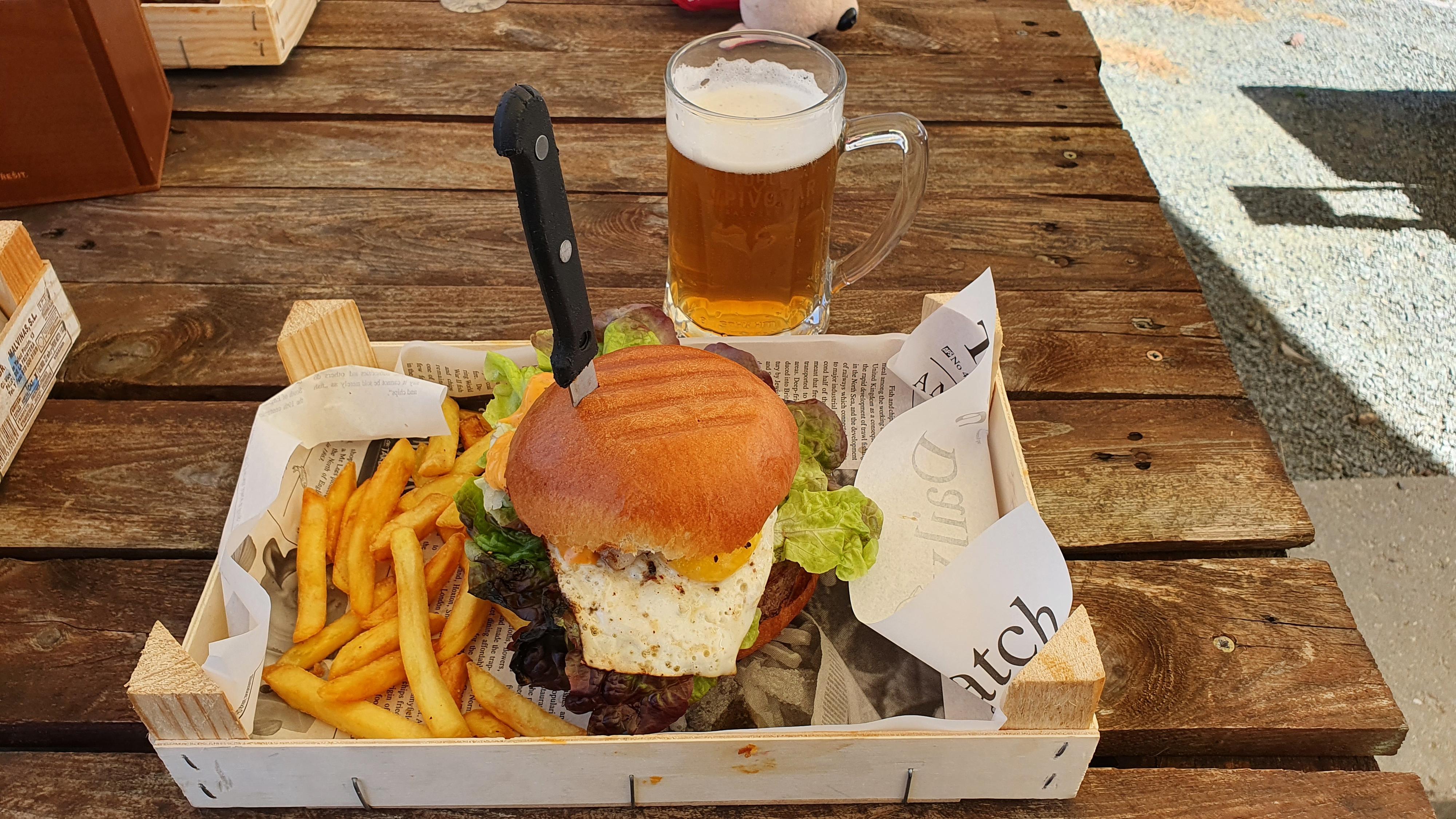 Divadelní klub foto 6