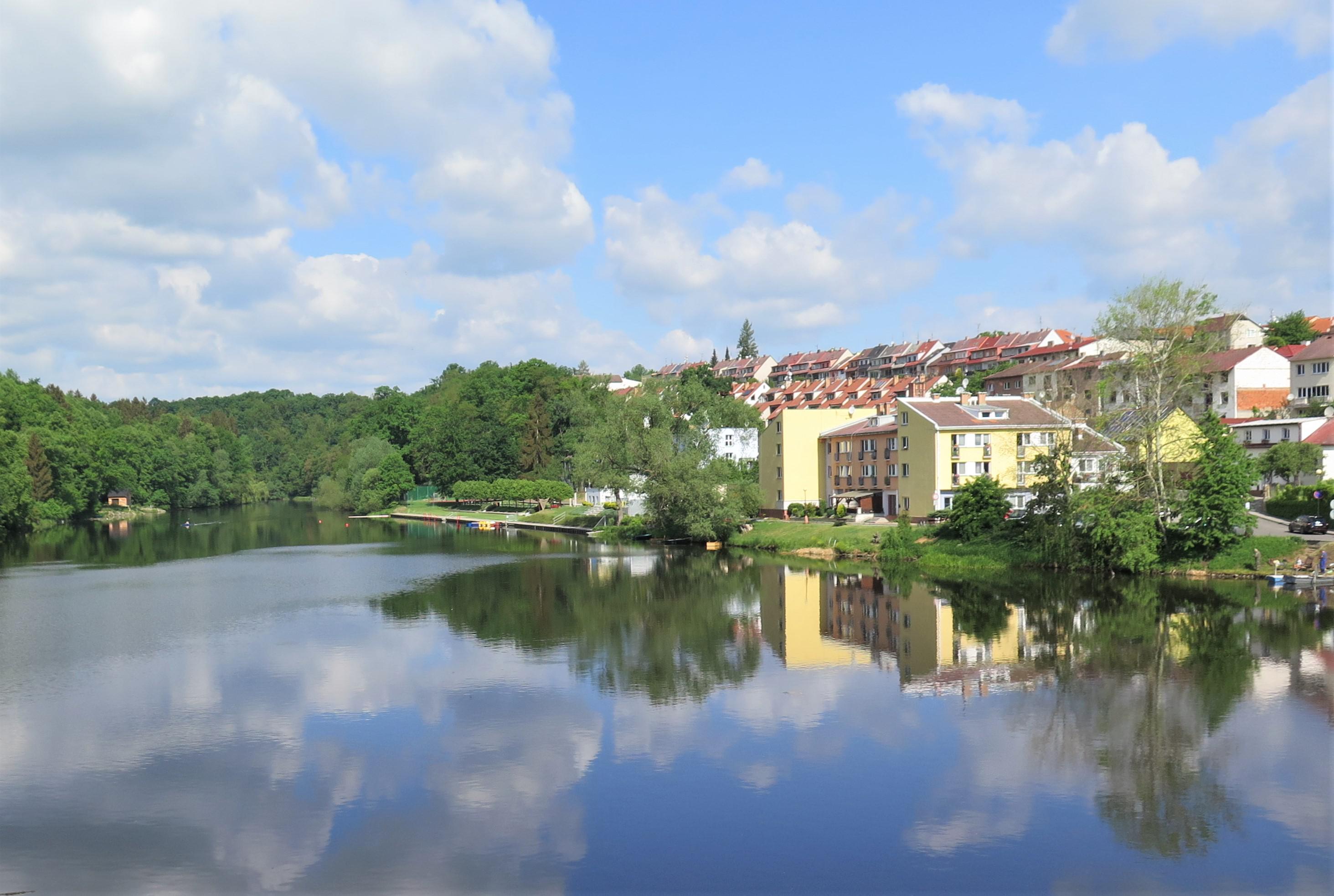 Plovárna u Sv. Václava foto 3