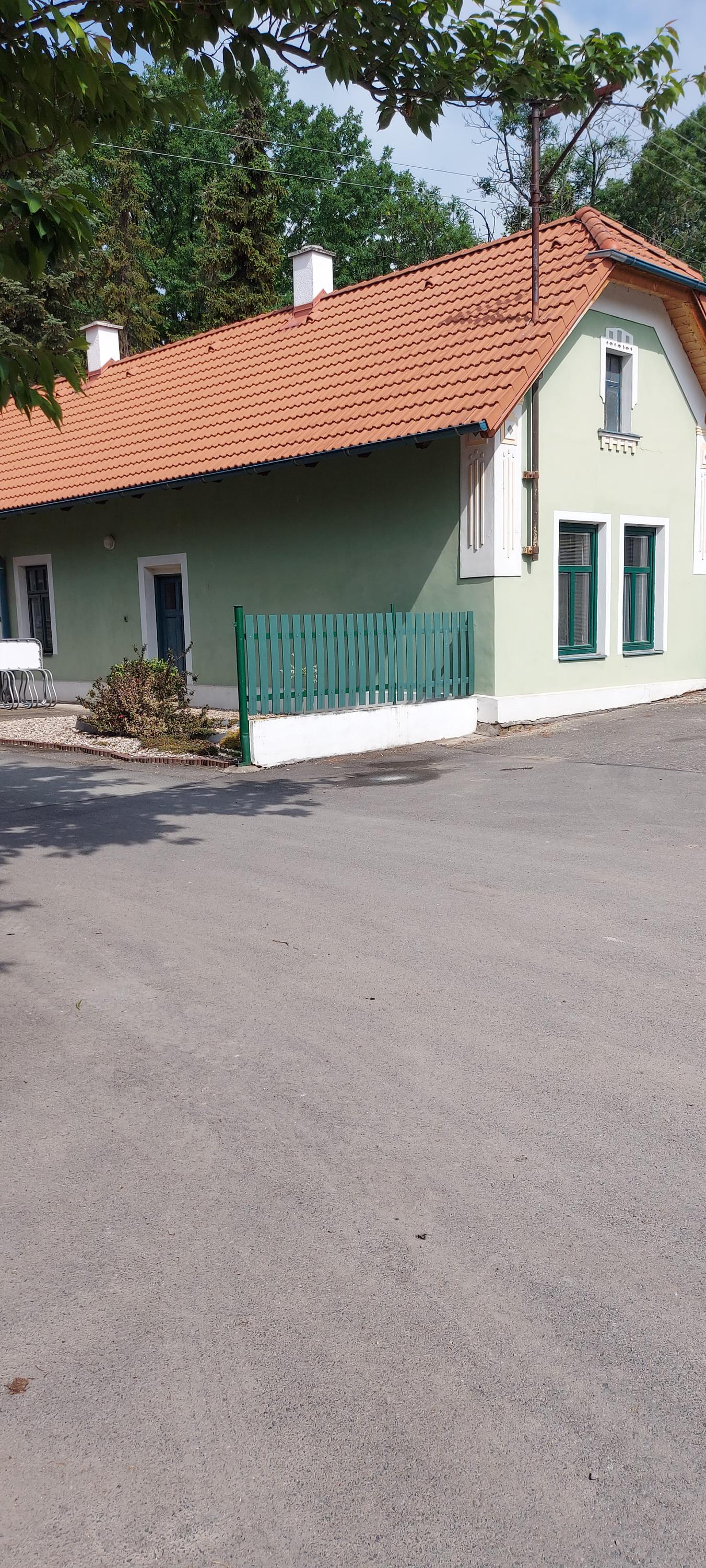 Servis, dodávka oken a dveří na návsi foto 3