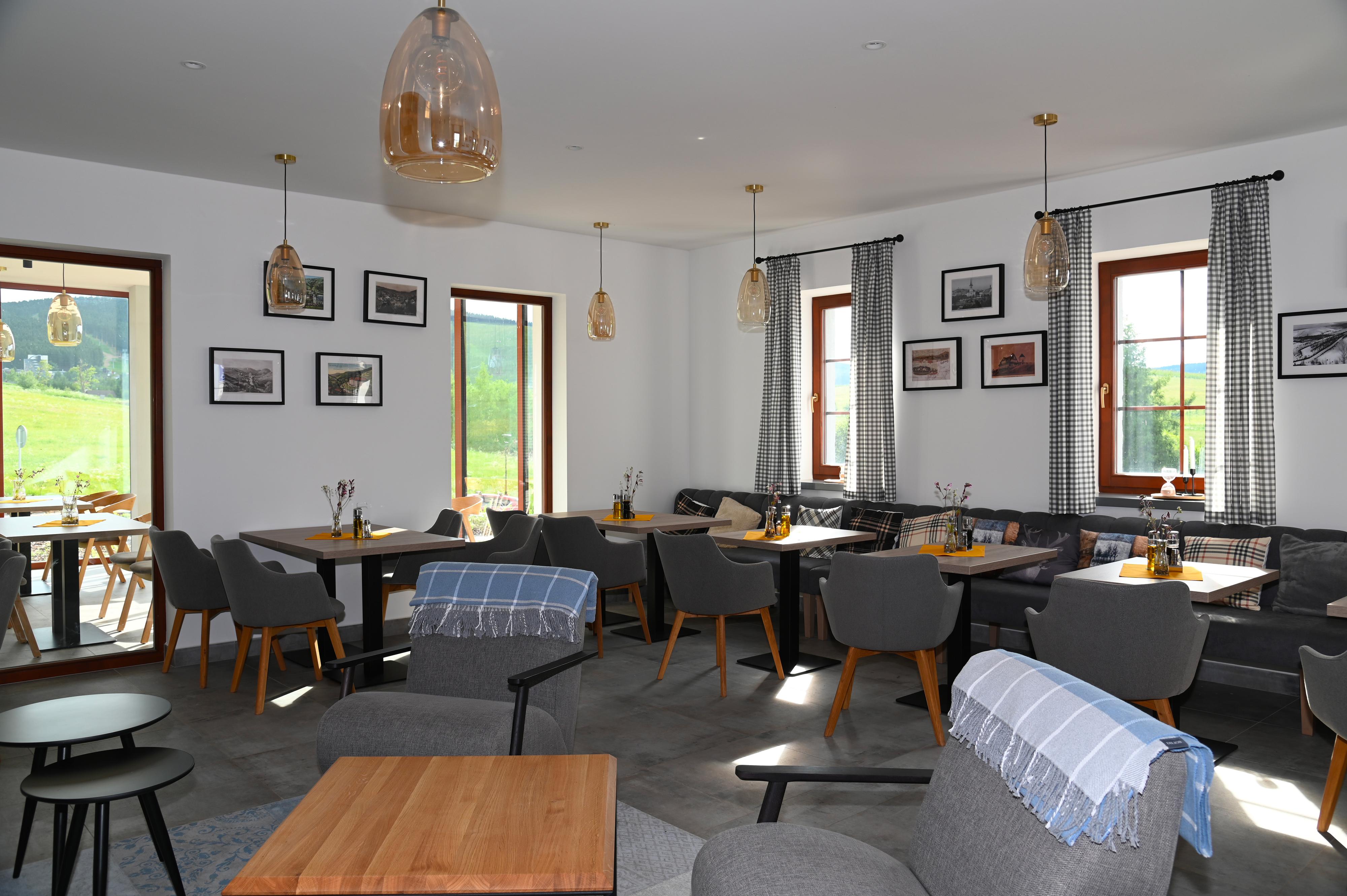 Königův mlýn foto 3