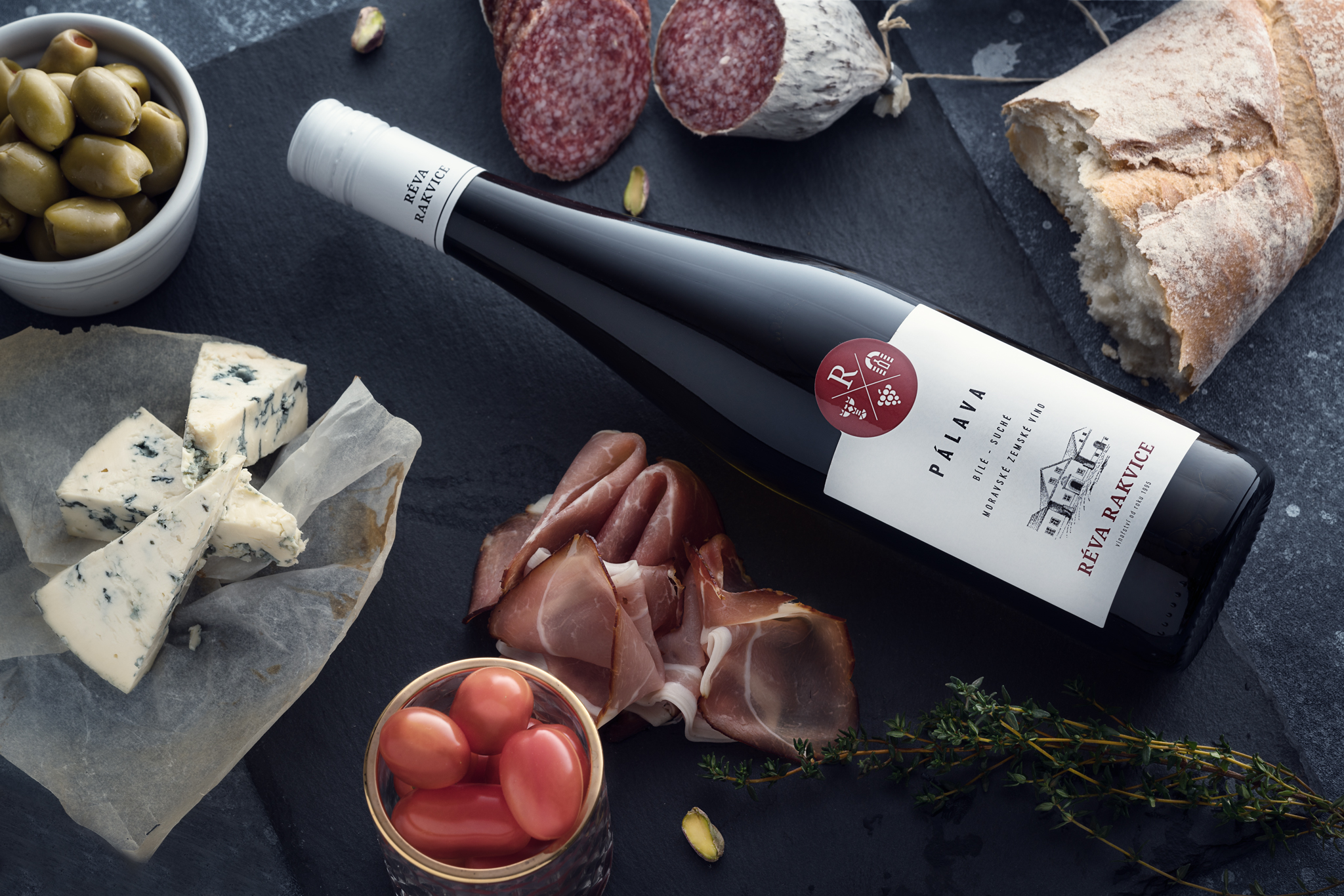 Komerční fotograf LUBU.cz foto 3