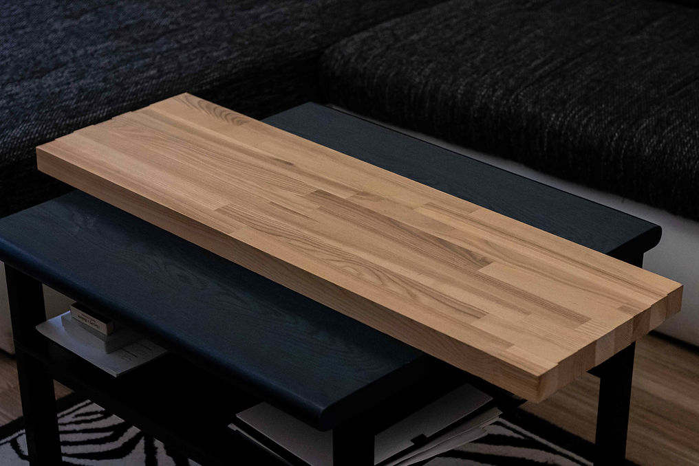Worktops s.r.o. foto 2