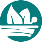 Mycomedica, TCM Points.r.o., Tomkova 53, Police nad Metují Mycomedica MycoComplex 90 kapslí v obchodě Himalaya-online.cz