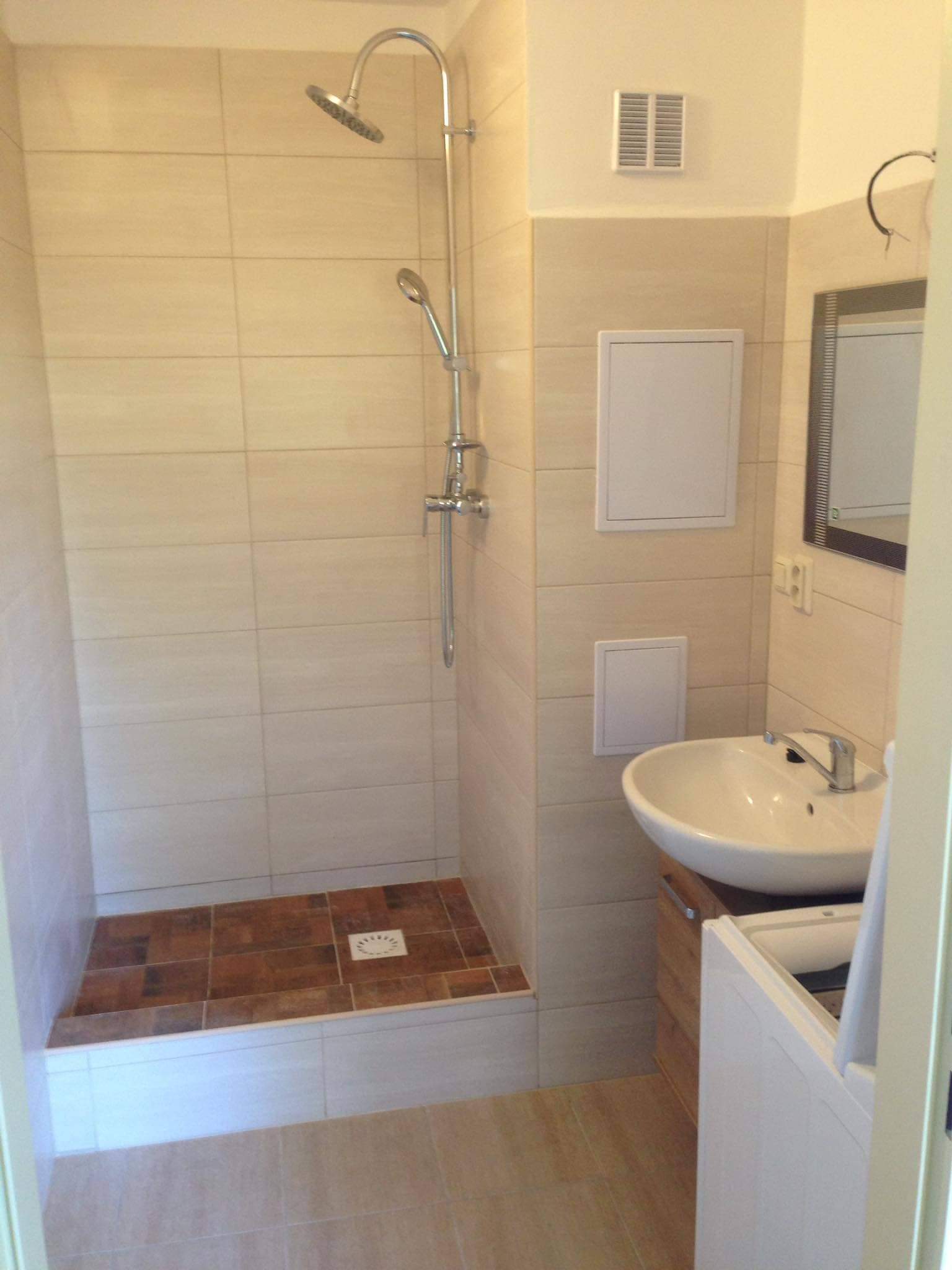 Tomáš Mráček - stavební práce foto 4