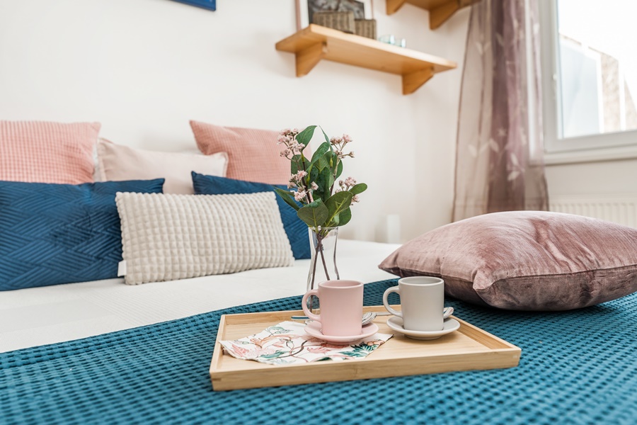 Mgr. Hana Kubáčková foto 4