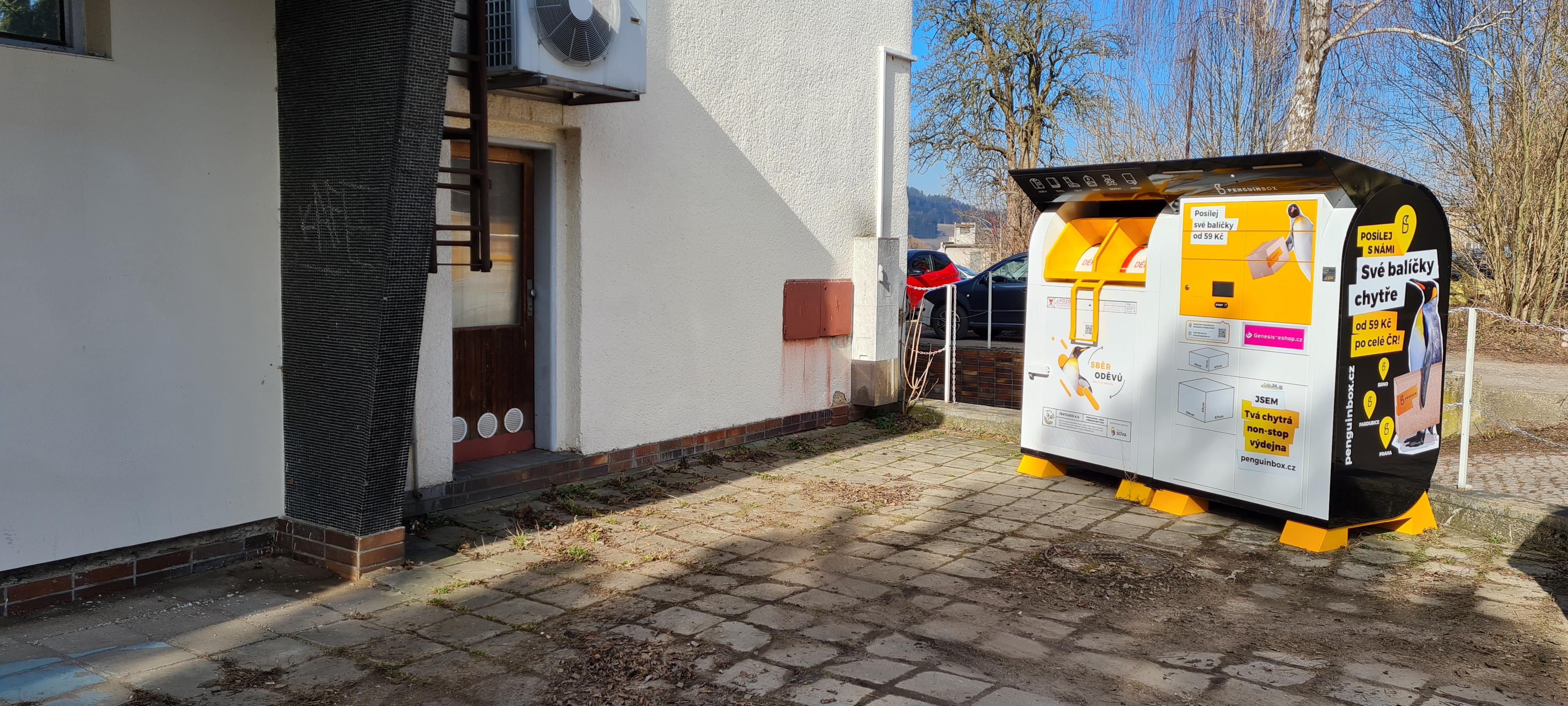 Půjčovna čističů koberců 24 foto 4