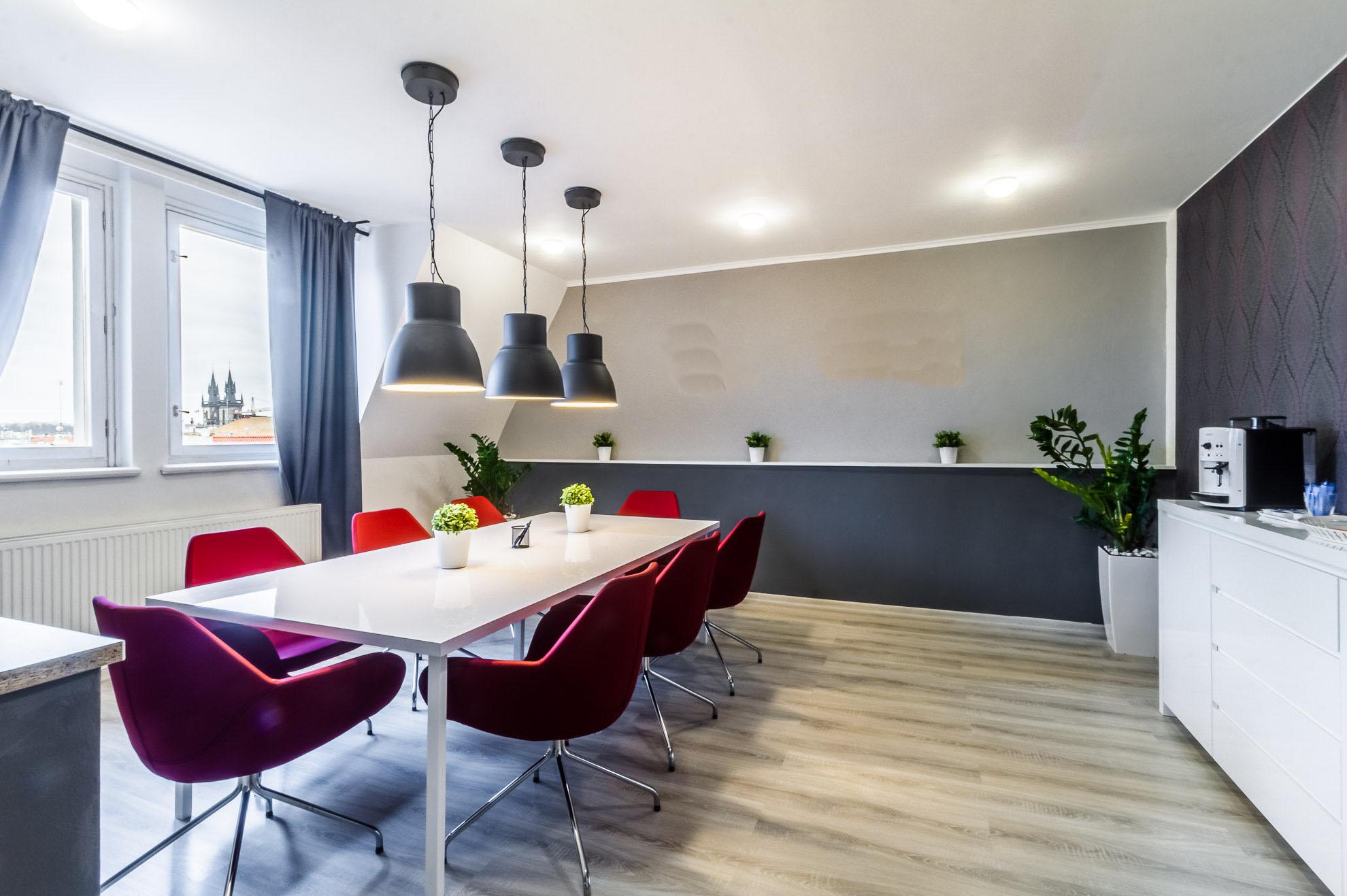 Jiří Kindl - realitní makléř foto 1