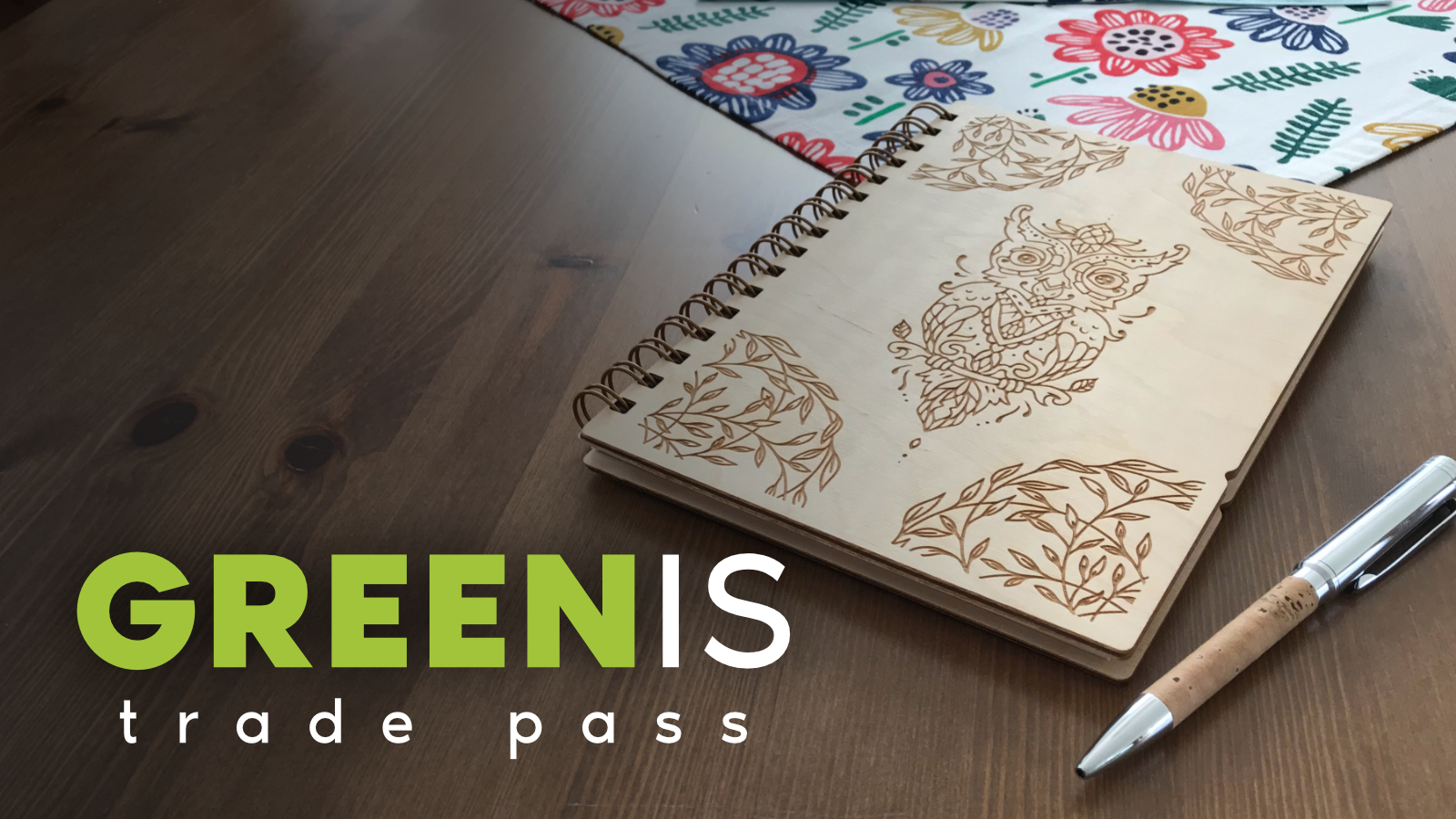 GREENIS.cz foto 2
