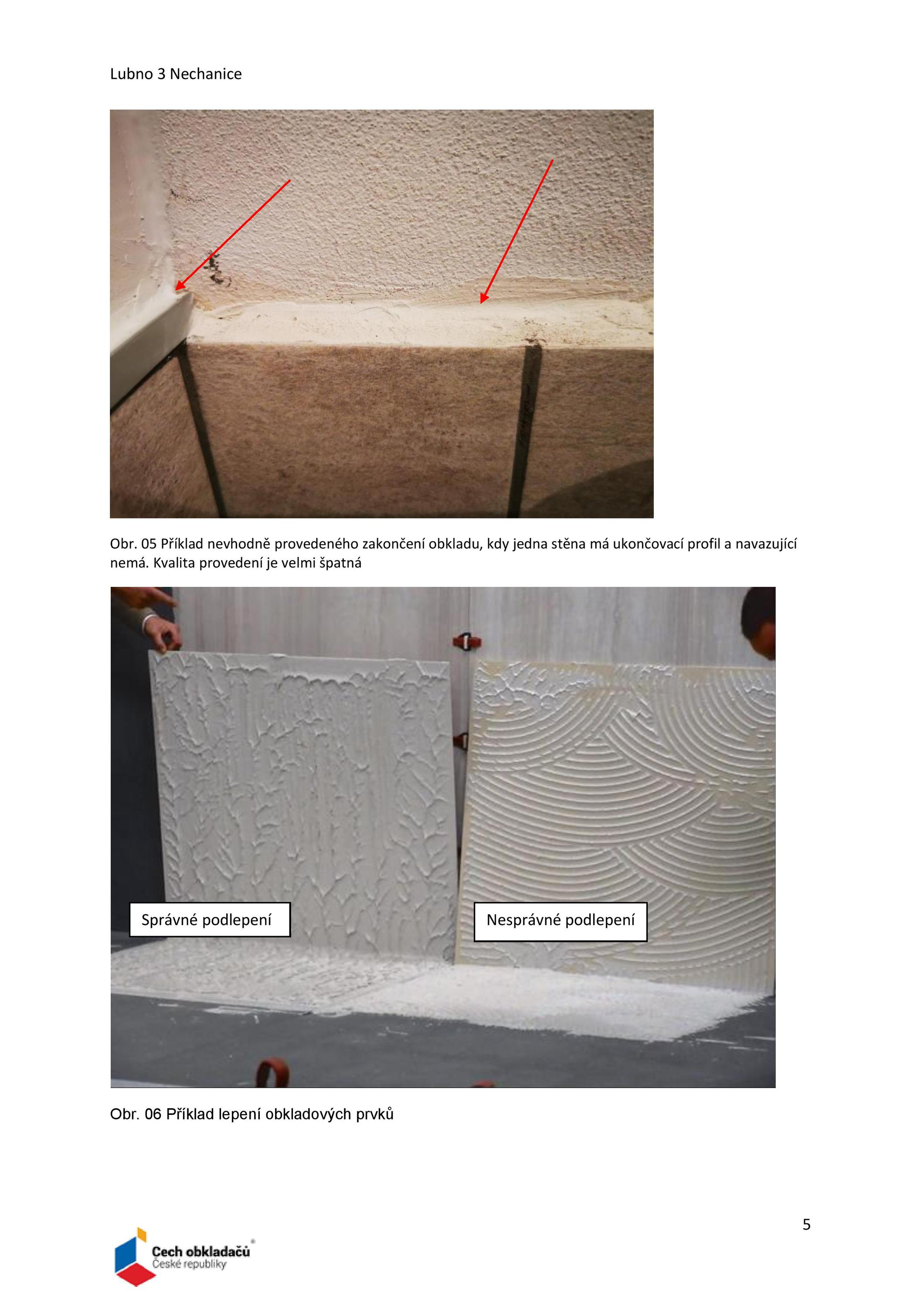 INDELLIN Invest, s.r.o. foto 3