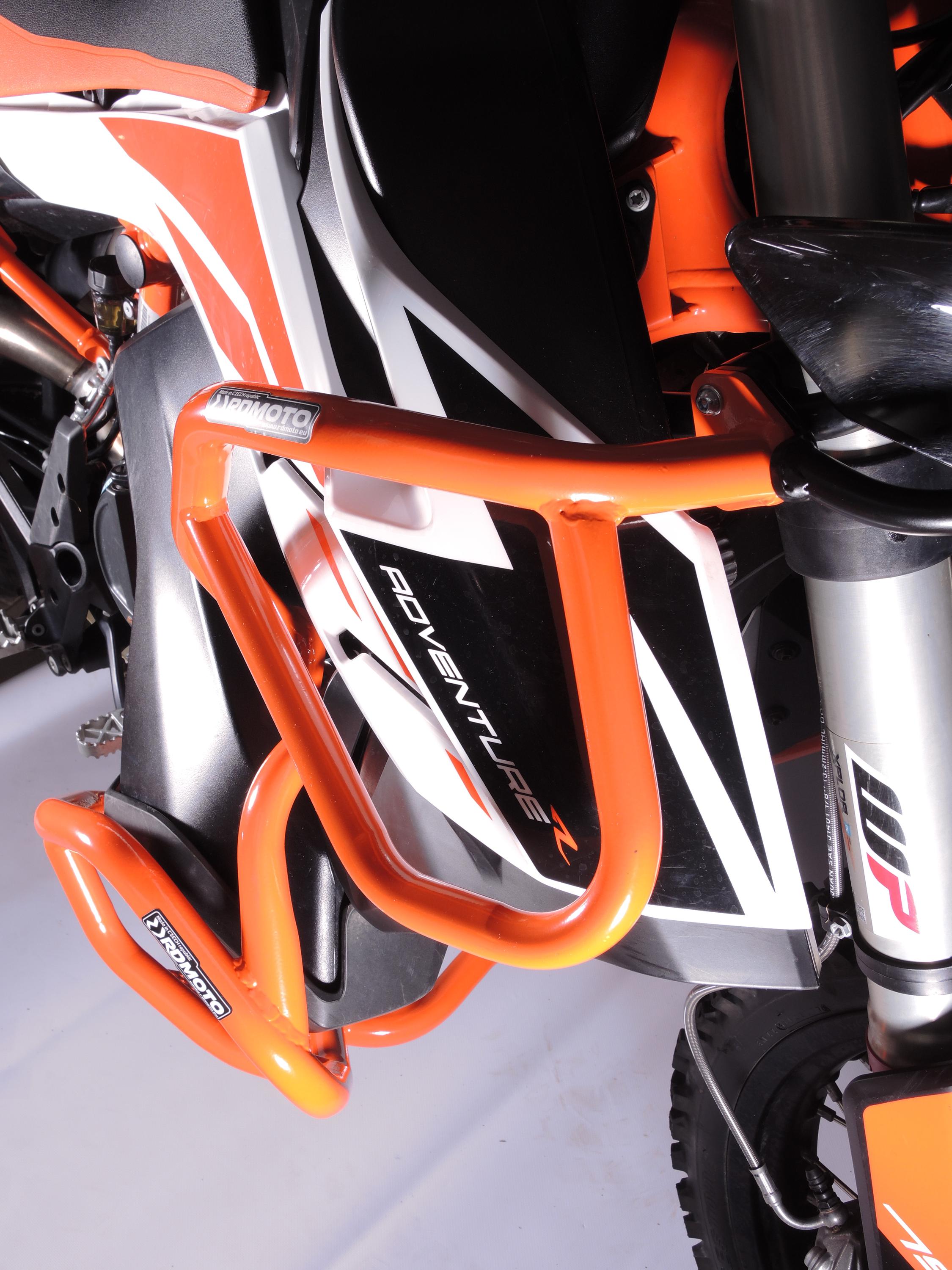 RDmoto tuning s.r.o. foto 2