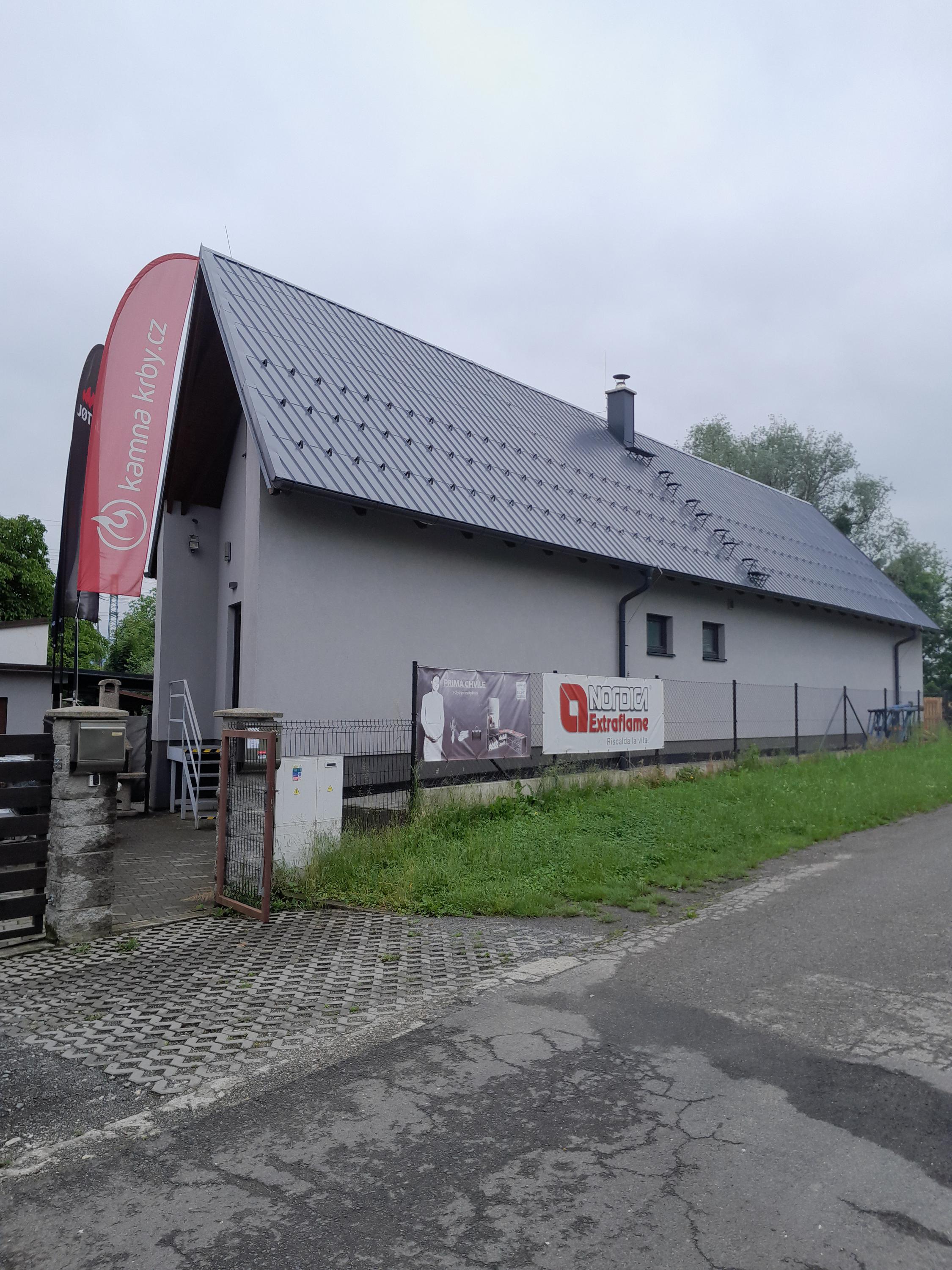Kamnakrby.cz foto 3