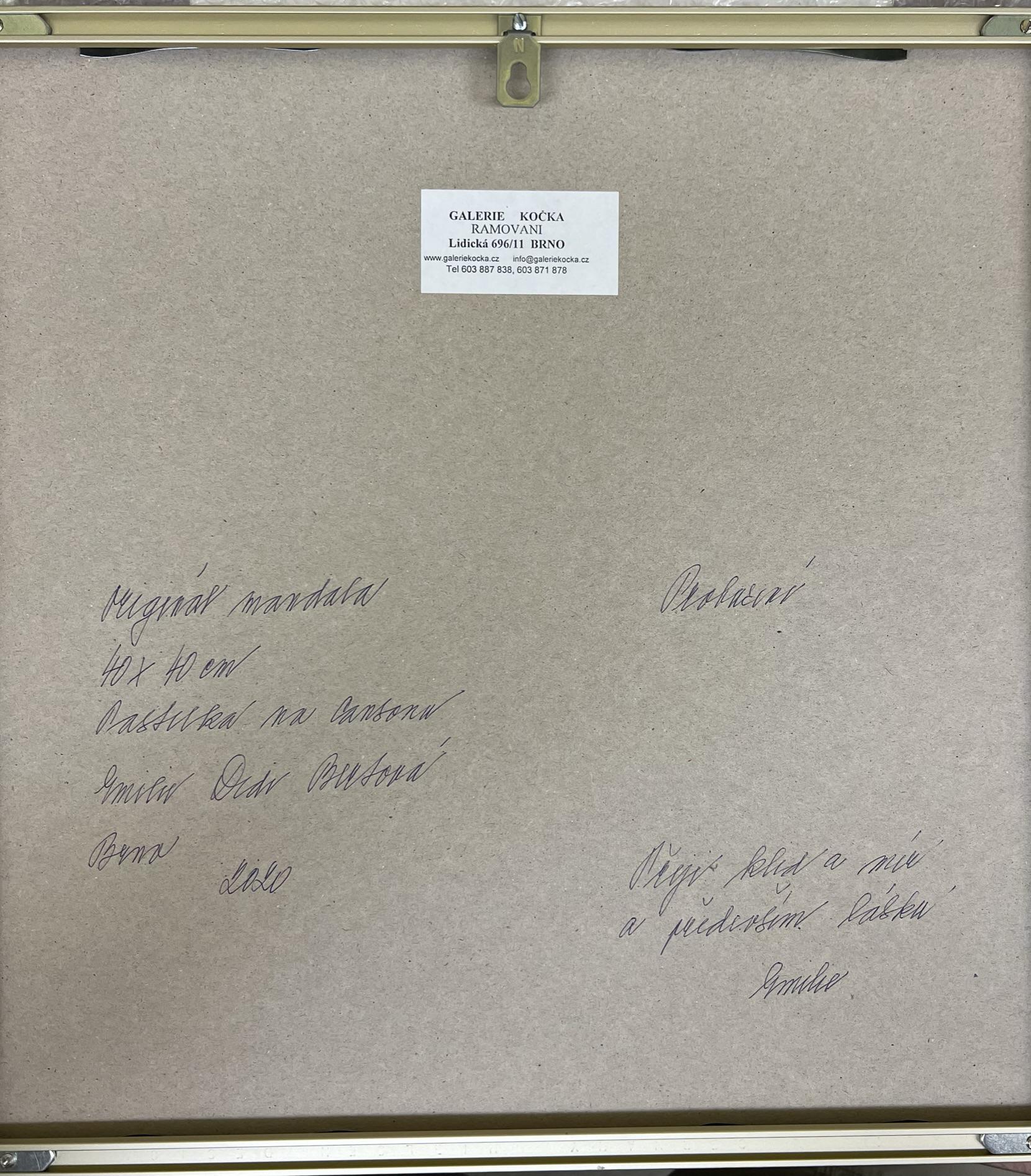 Restaurace a Kavárna Achillea foto 4