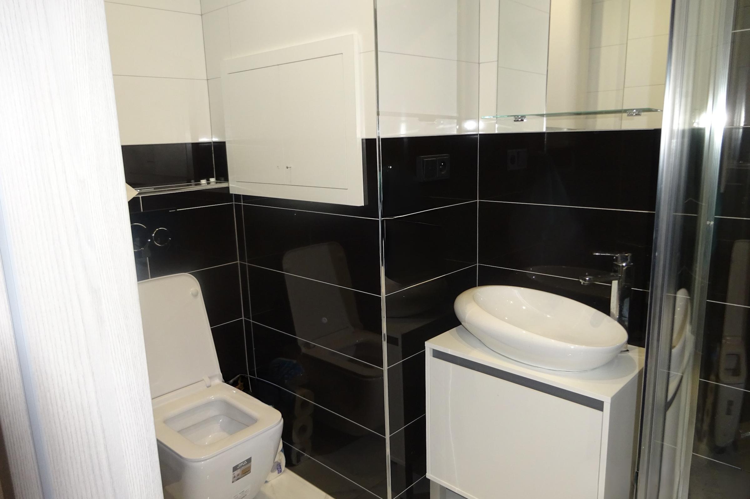 Rekonstrukce Martin Podrazil foto 1