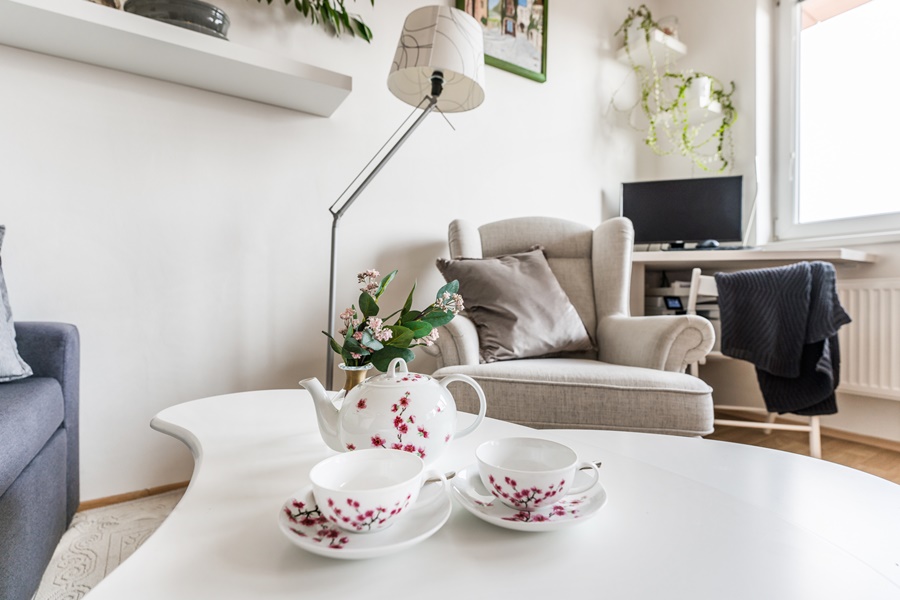 Mgr. Hana Kubáčková foto 2