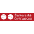 České Švýcarsko