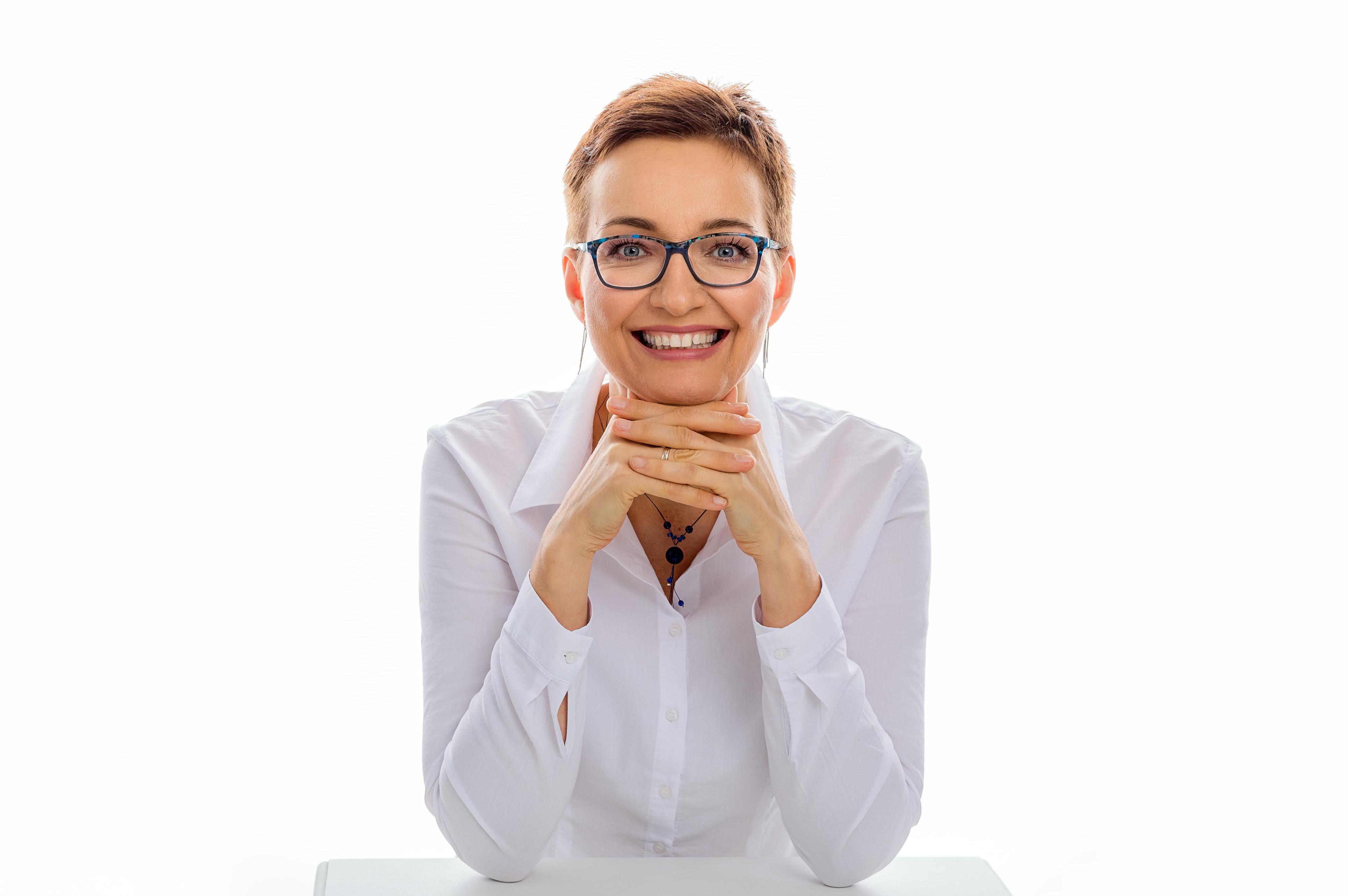 LN servis – Ing. Ludmila Skořepová