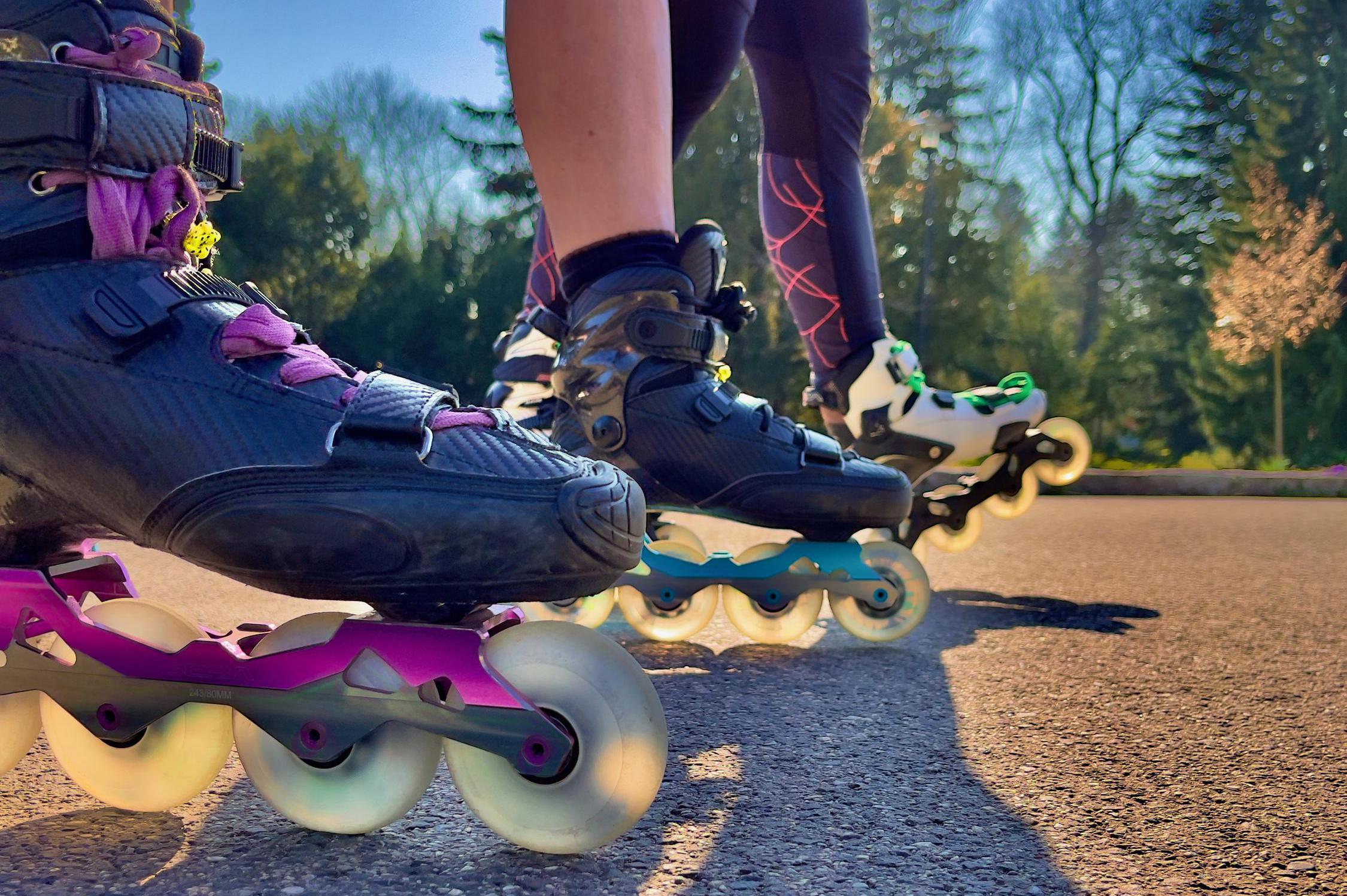 Coolskates.cz