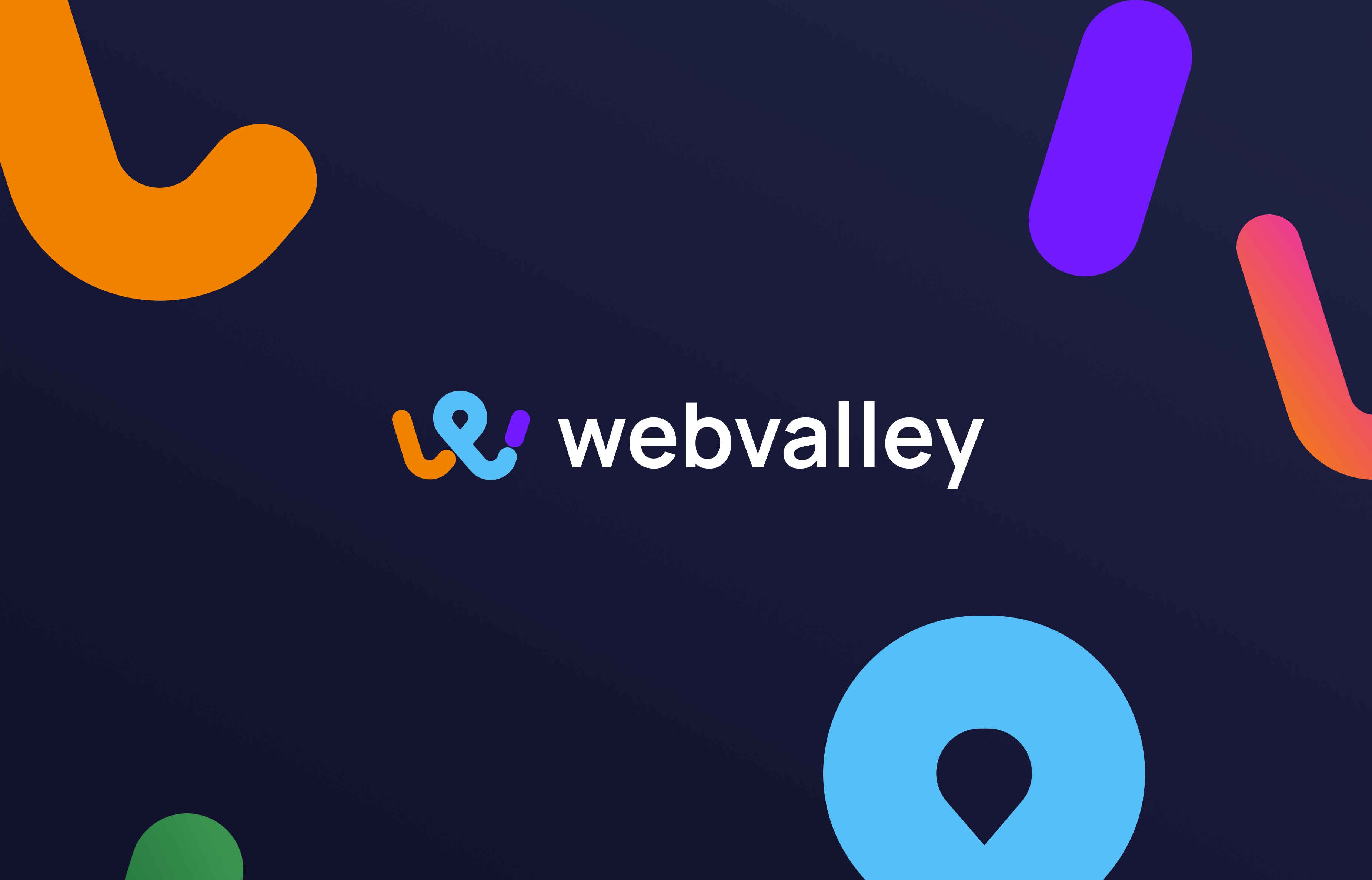 Webvalley foto 2
