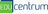 logo EDUcentrum