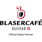 Logo obchodu Blasercafe-czech.cz