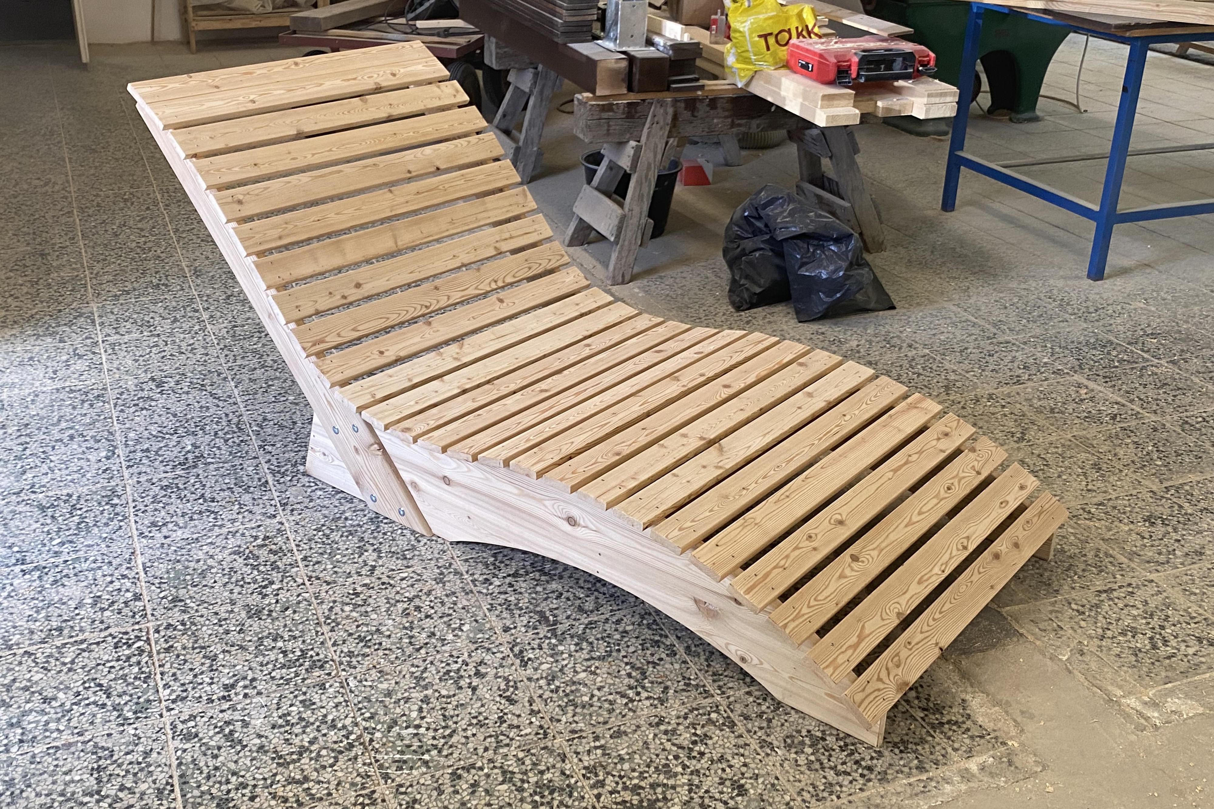 Dřevostavby Stachy s.r.o.