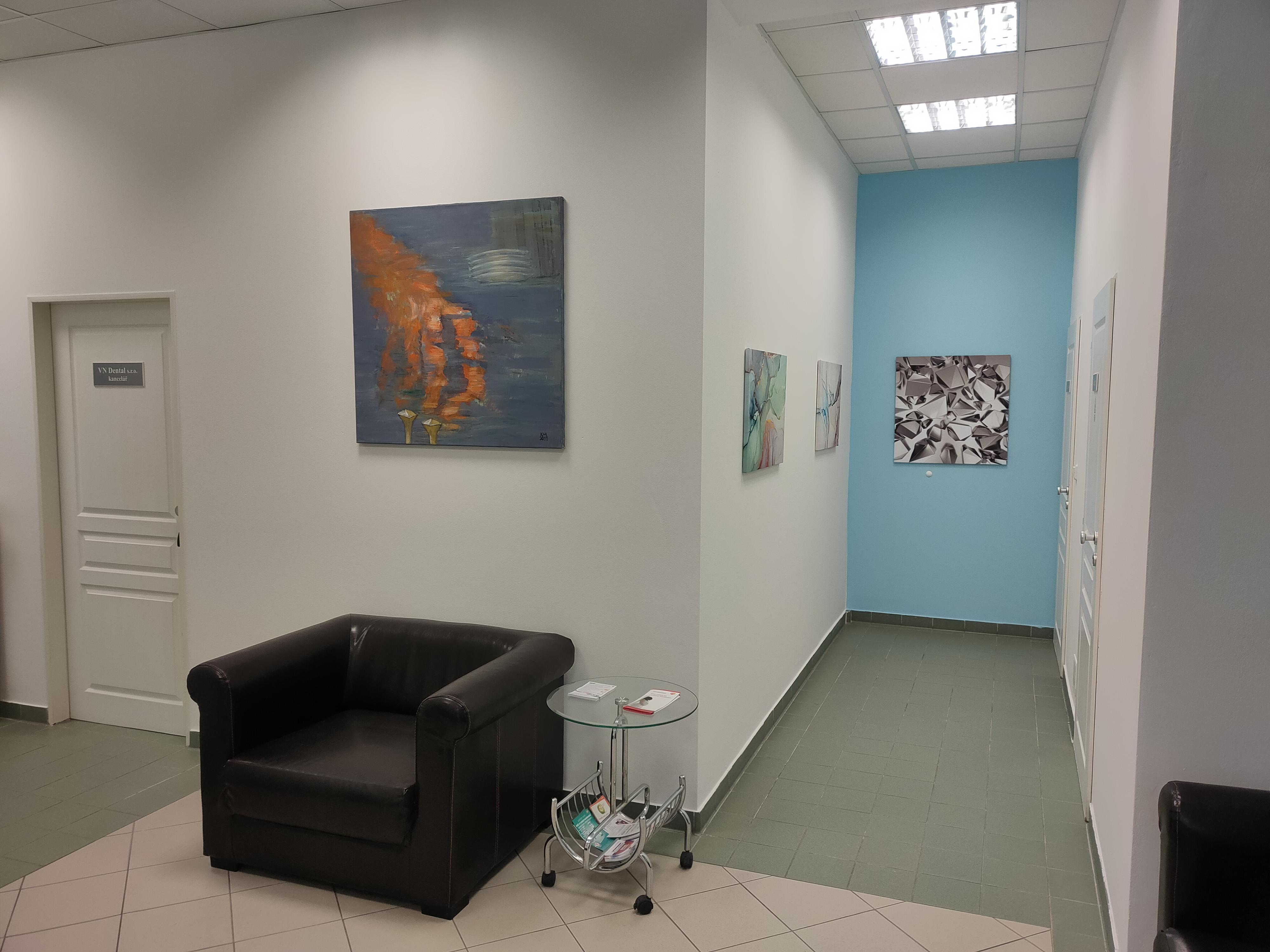 Jambura Dent s.r.o. foto 5